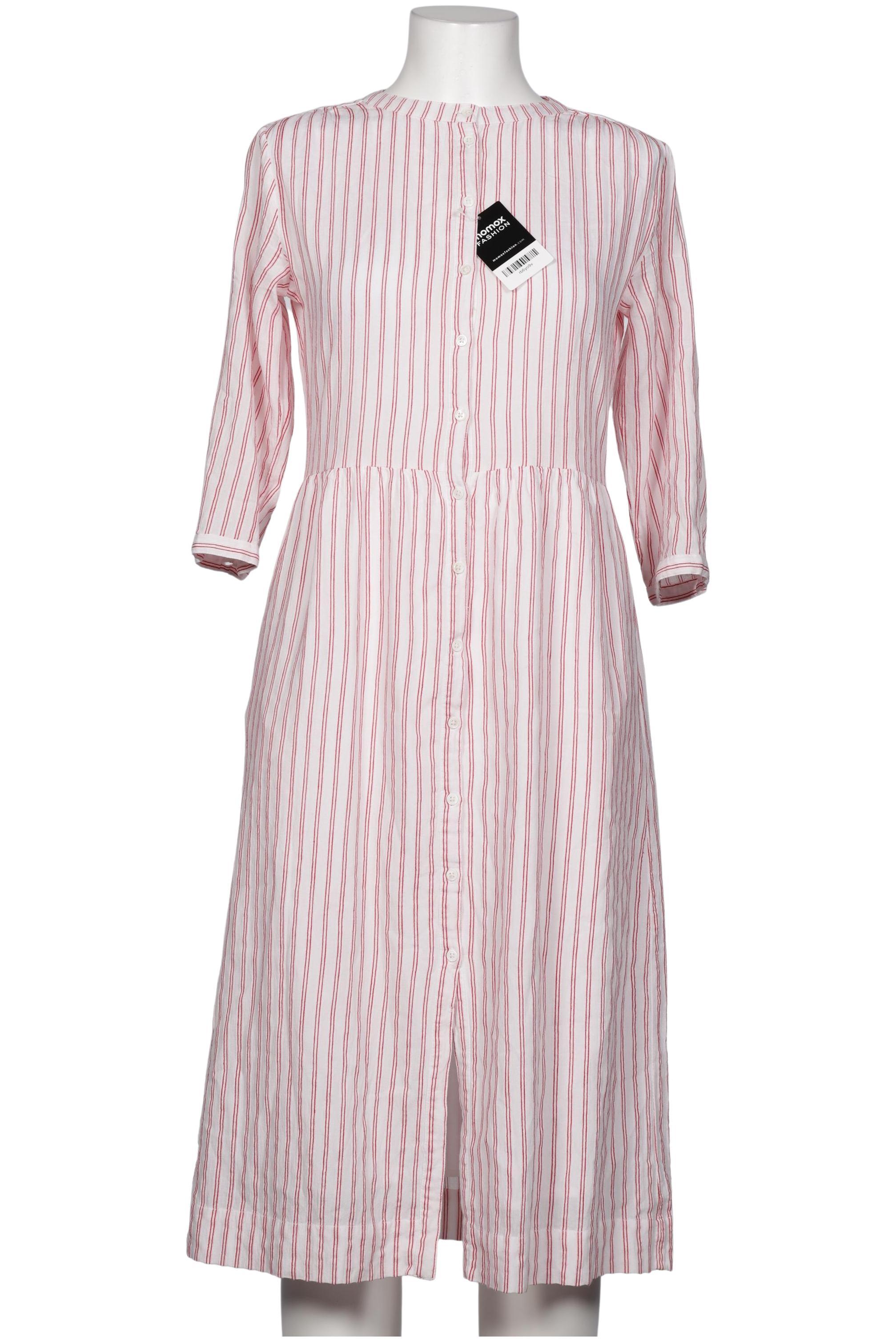 

Cyrillus Damen Kleid, mehrfarbig, Gr. 40