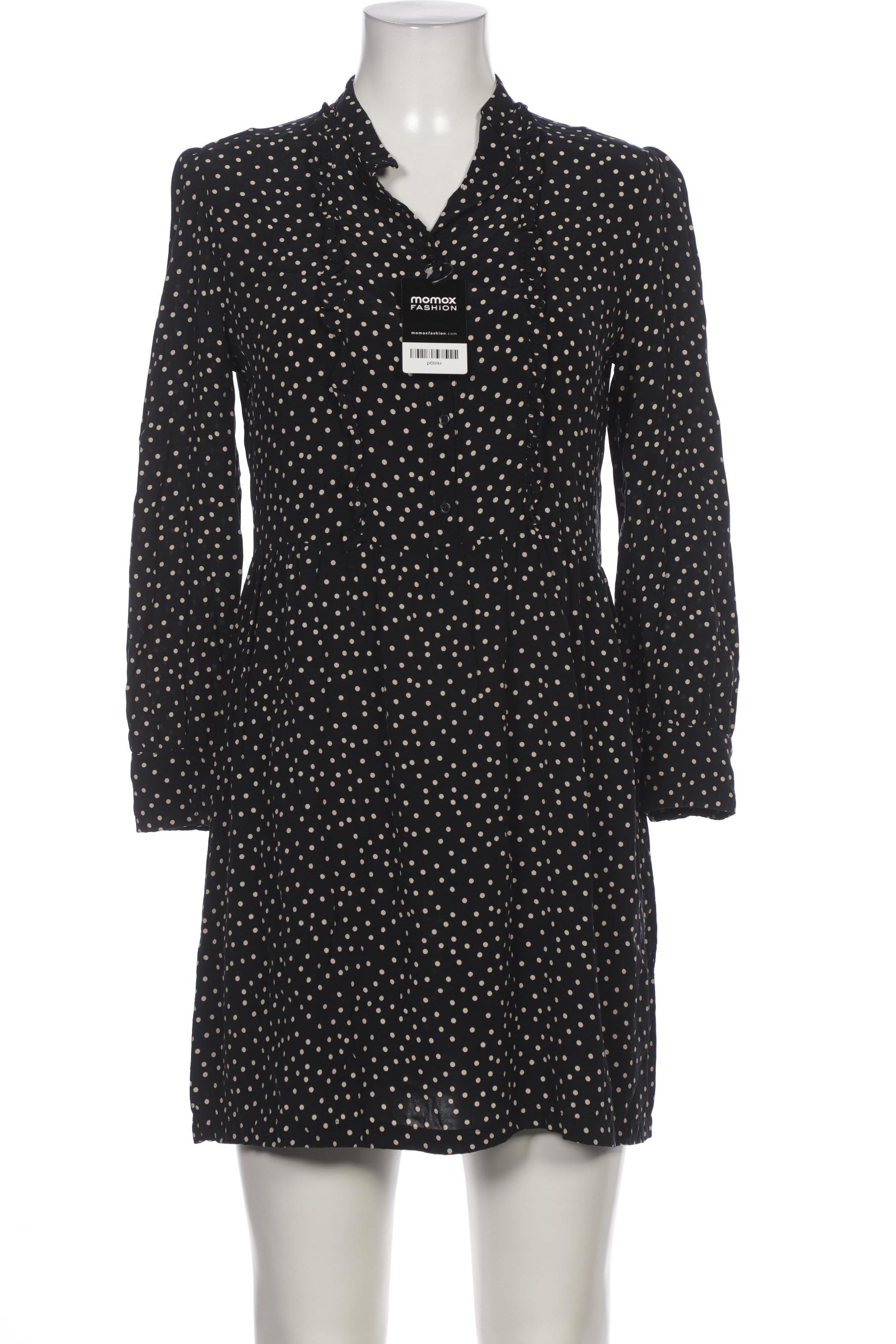 

Cyrillus Damen Kleid, marineblau