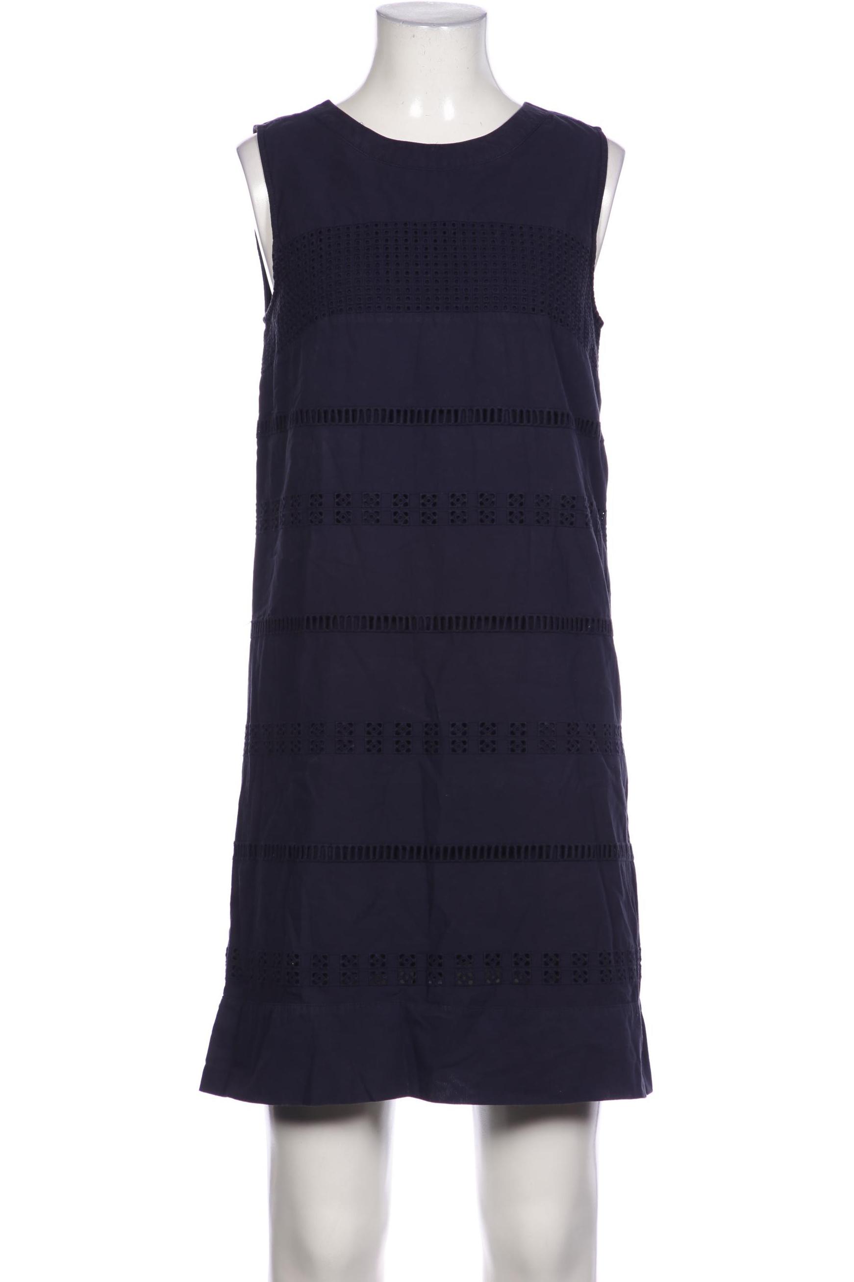 

Cyrillus Damen Kleid, marineblau