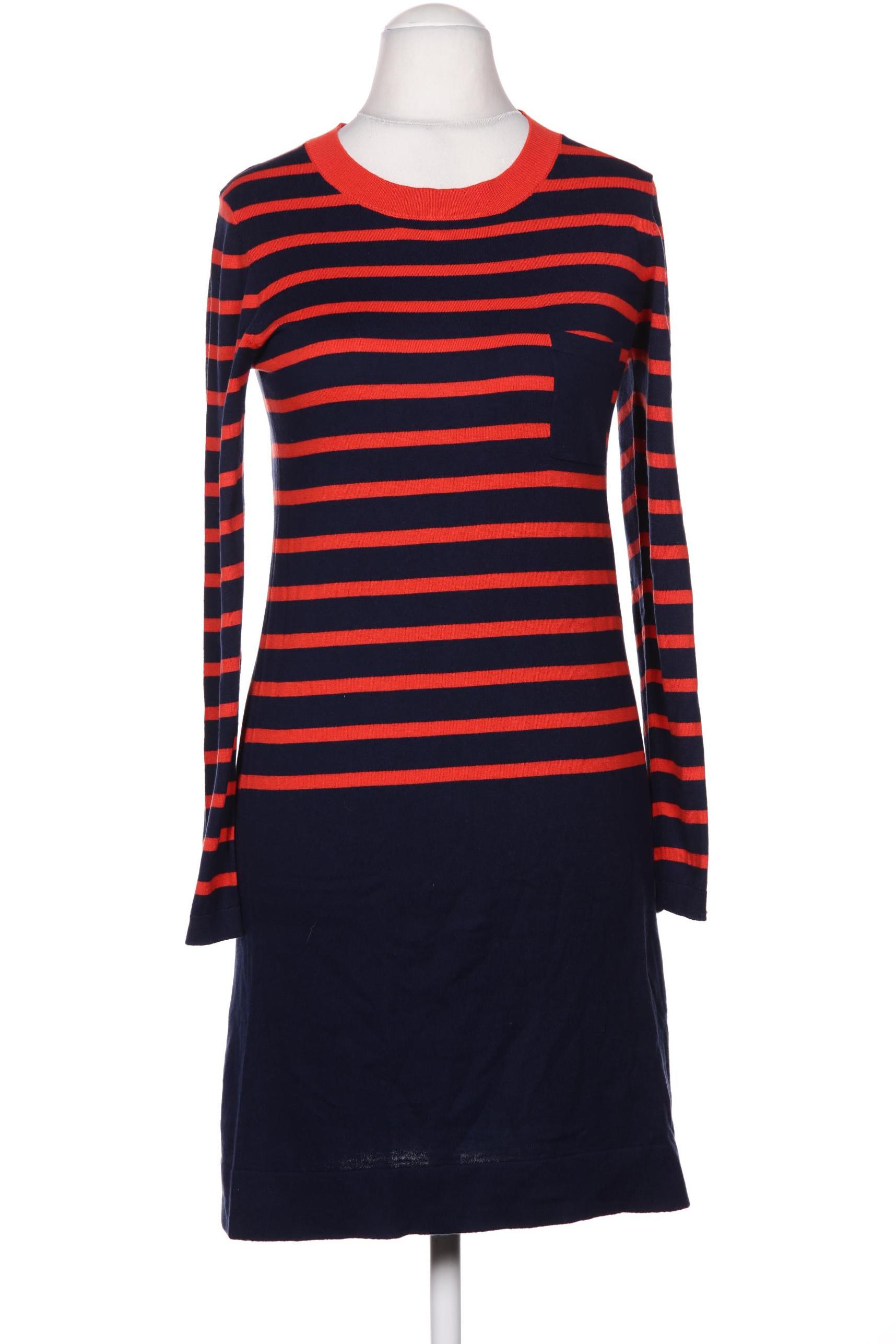 

Cyrillus Damen Kleid, marineblau, Gr. 36