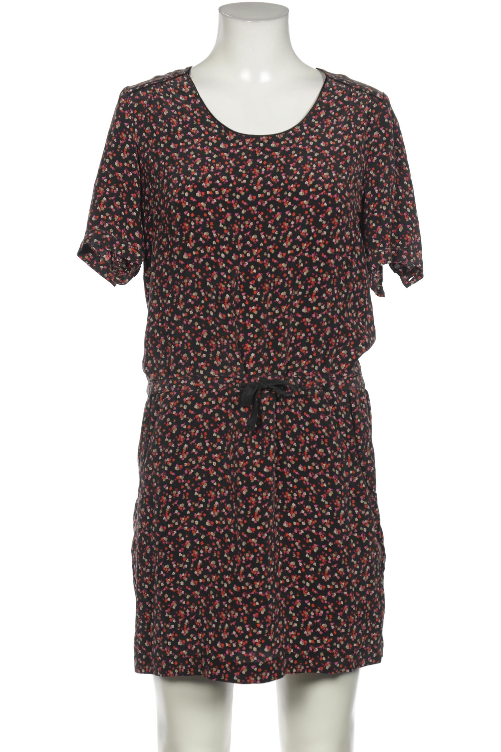 

Cyrillus Damen Kleid, schwarz