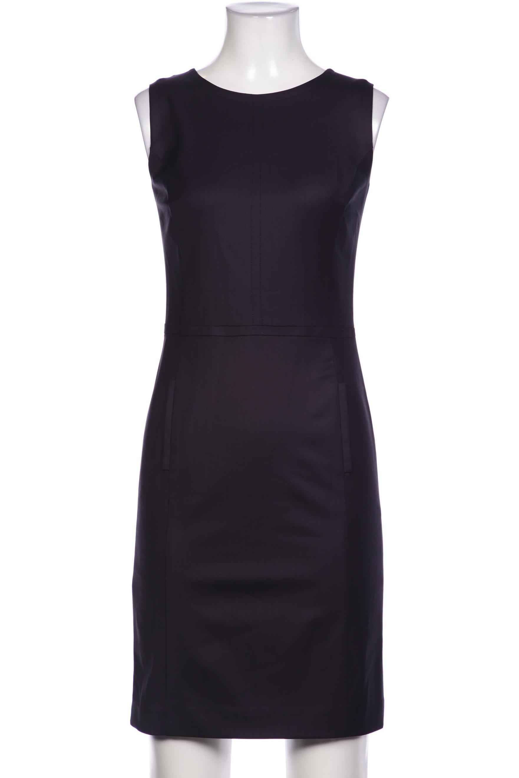 

Cyrillus Damen Kleid, marineblau, Gr. 32