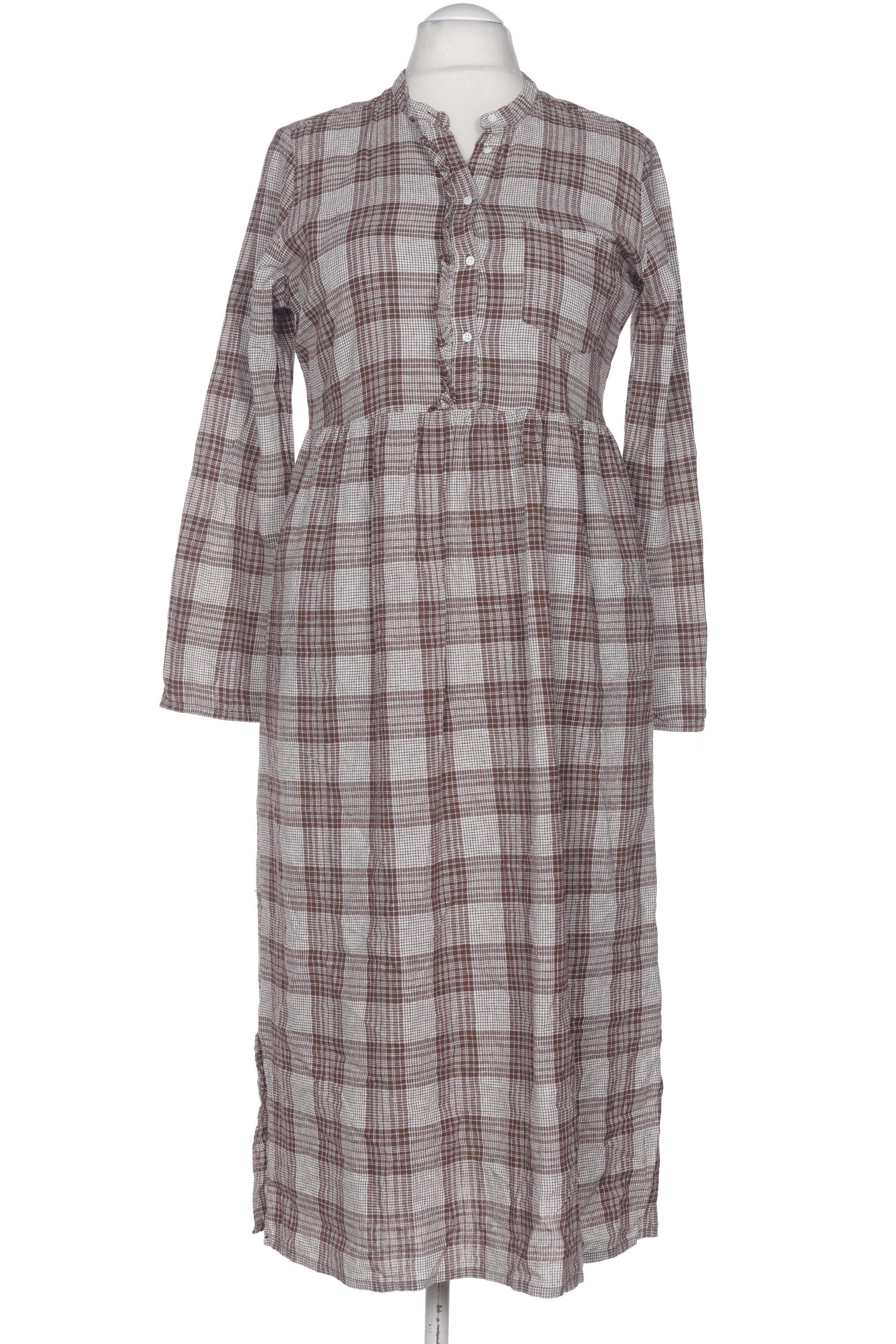 

Cyrillus Damen Kleid, braun