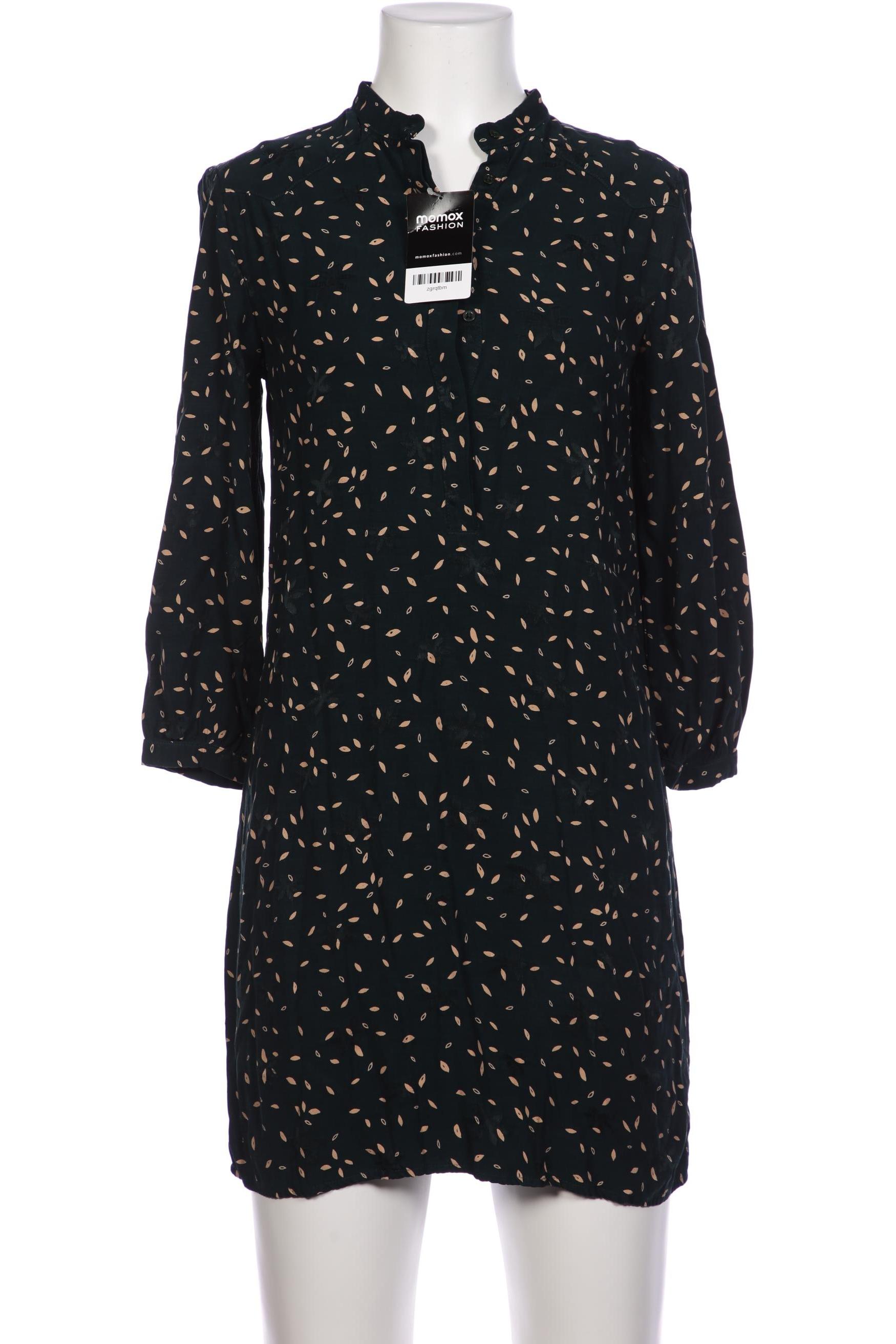 

Cyrillus Damen Kleid, grün, Gr. 36