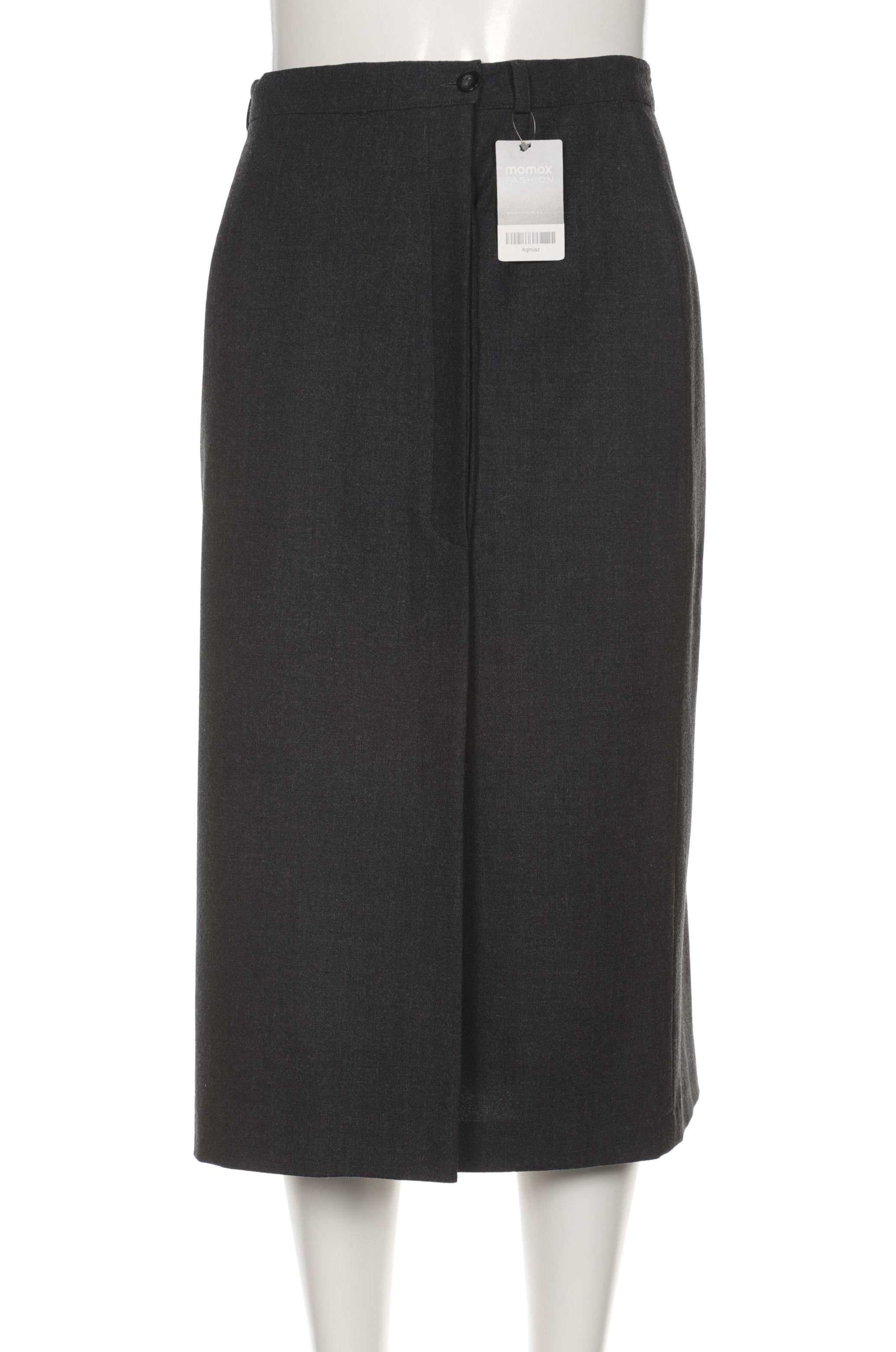 

Cyrillus Damen Rock, grau