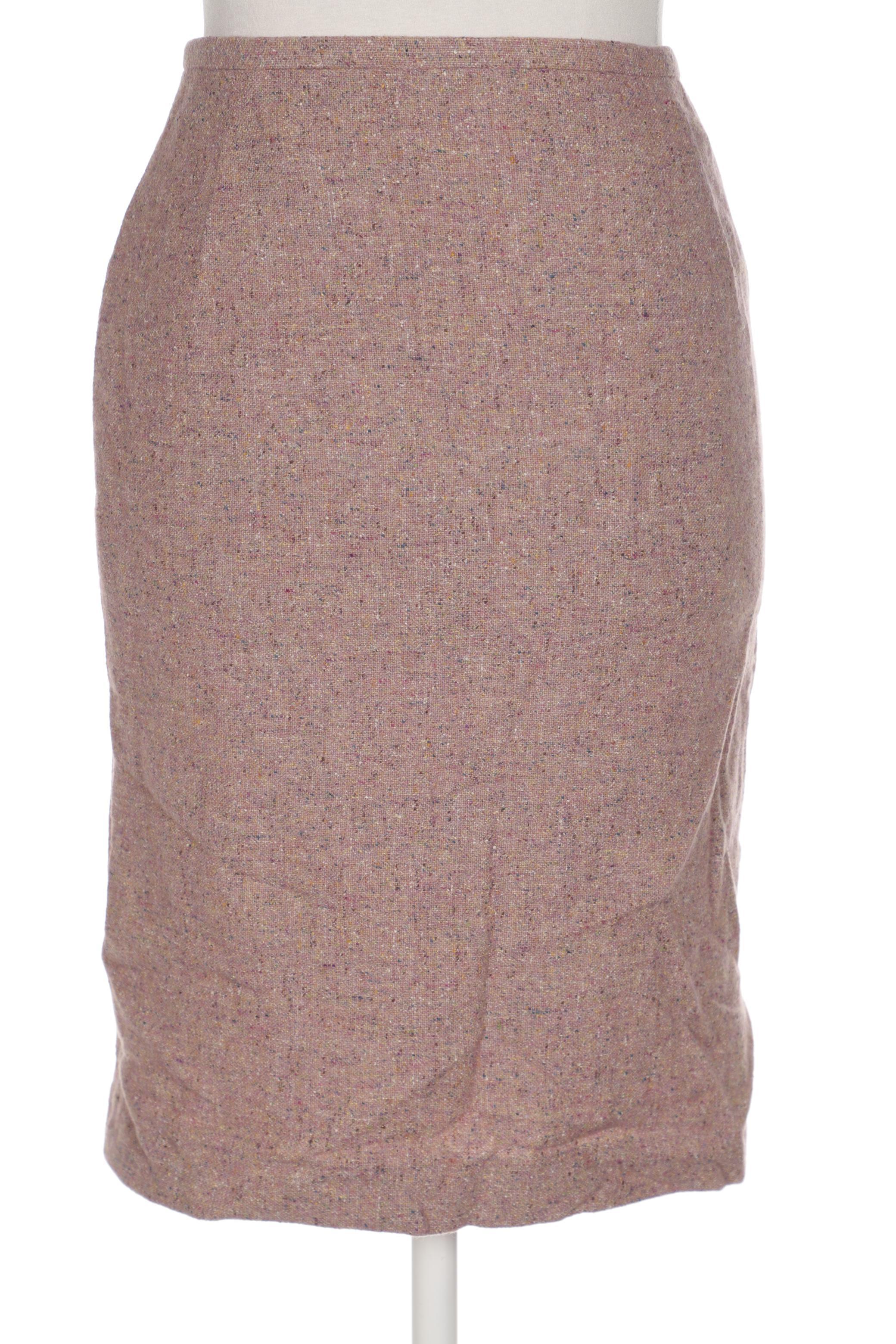 

Cyrillus Damen Rock, pink, Gr. 36