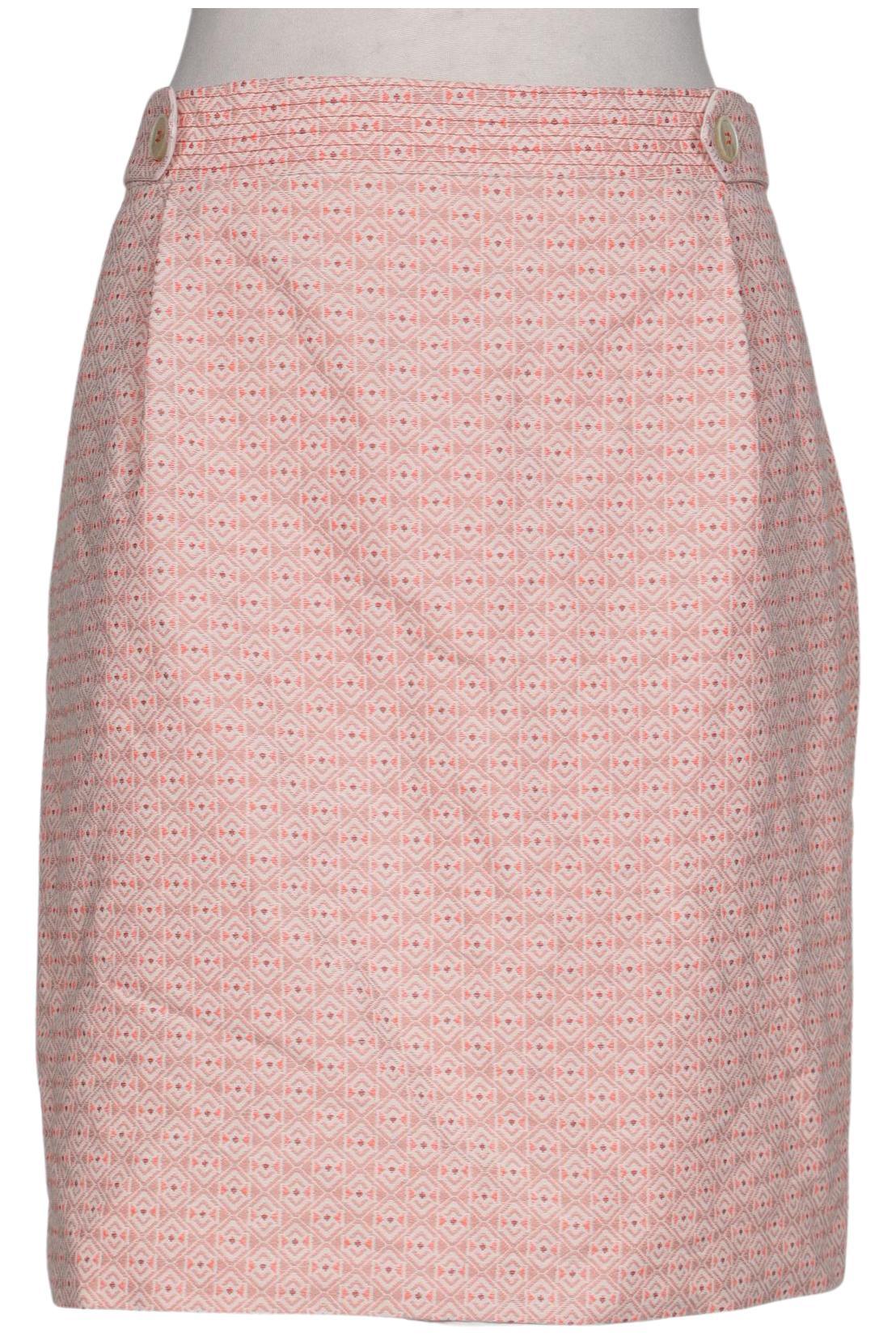 

Cyrillus Damen Rock, pink, Gr. 40