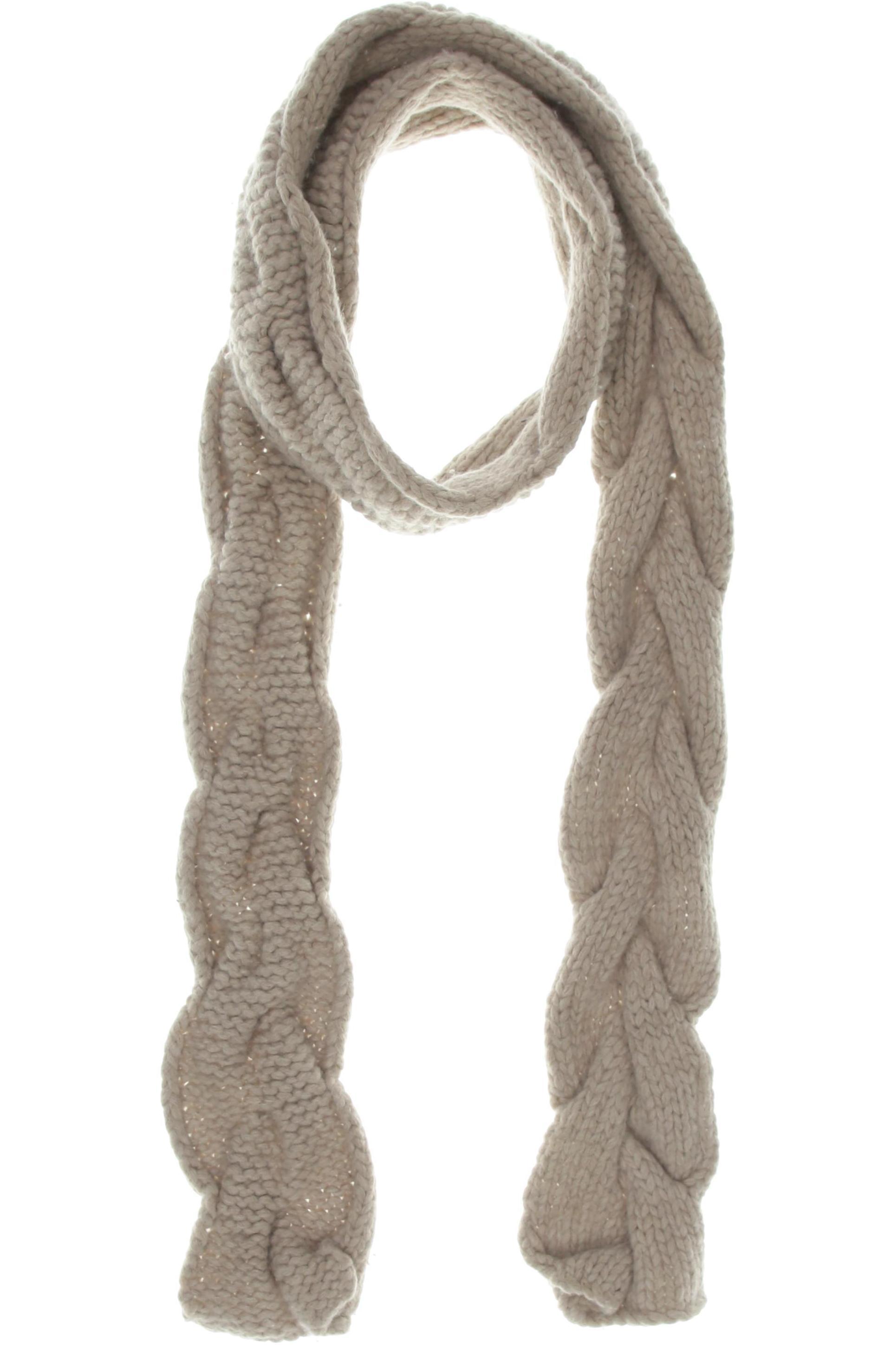 

Cyrillus Damen Schal, beige, Gr.