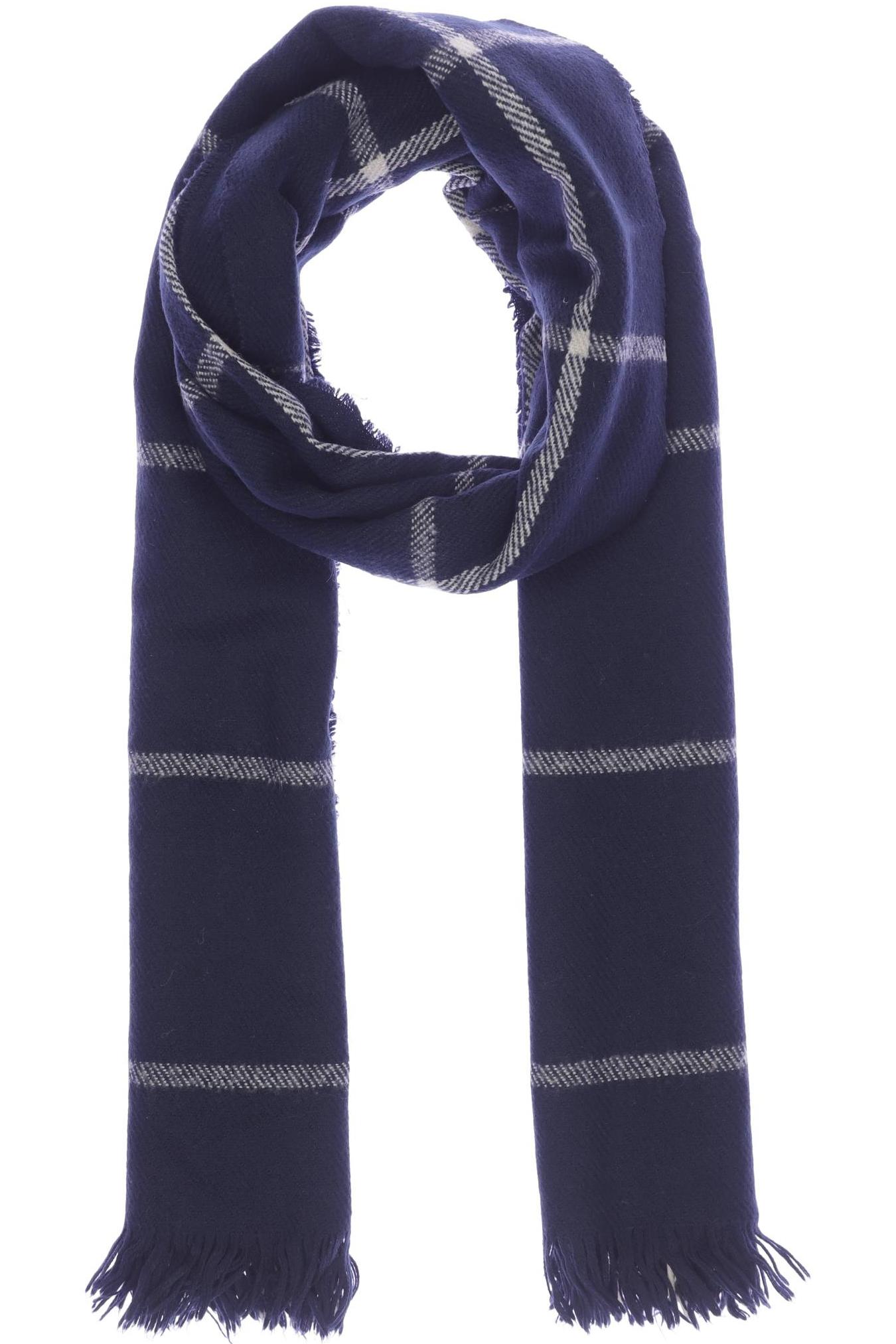 

Cyrillus Damen Schal, marineblau, Gr.