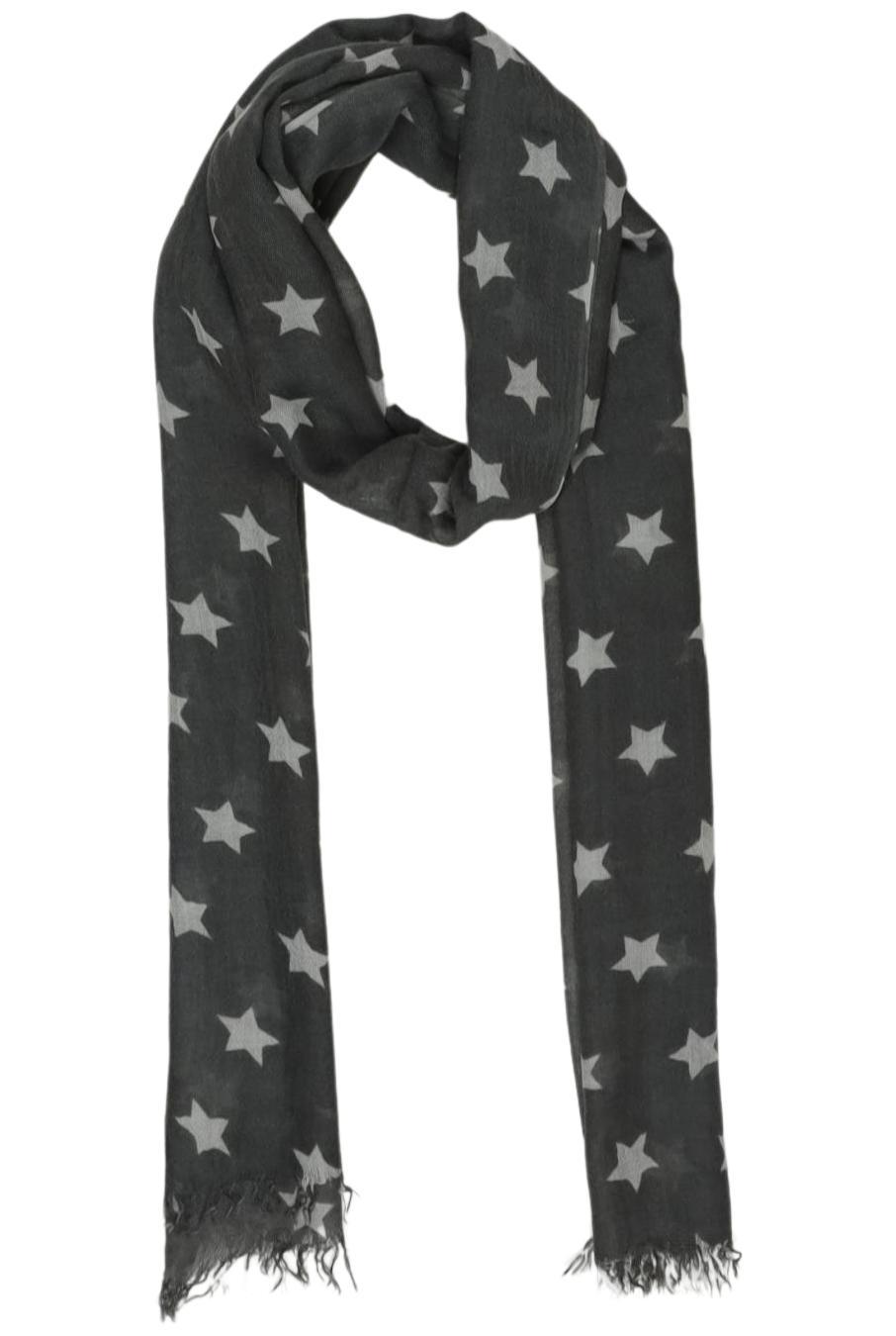 

Cyrillus Damen Schal, grau, Gr.