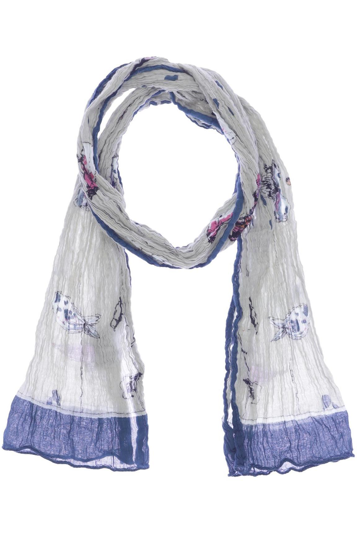 

Cyrillus Damen Schal, hellgrün, Gr.