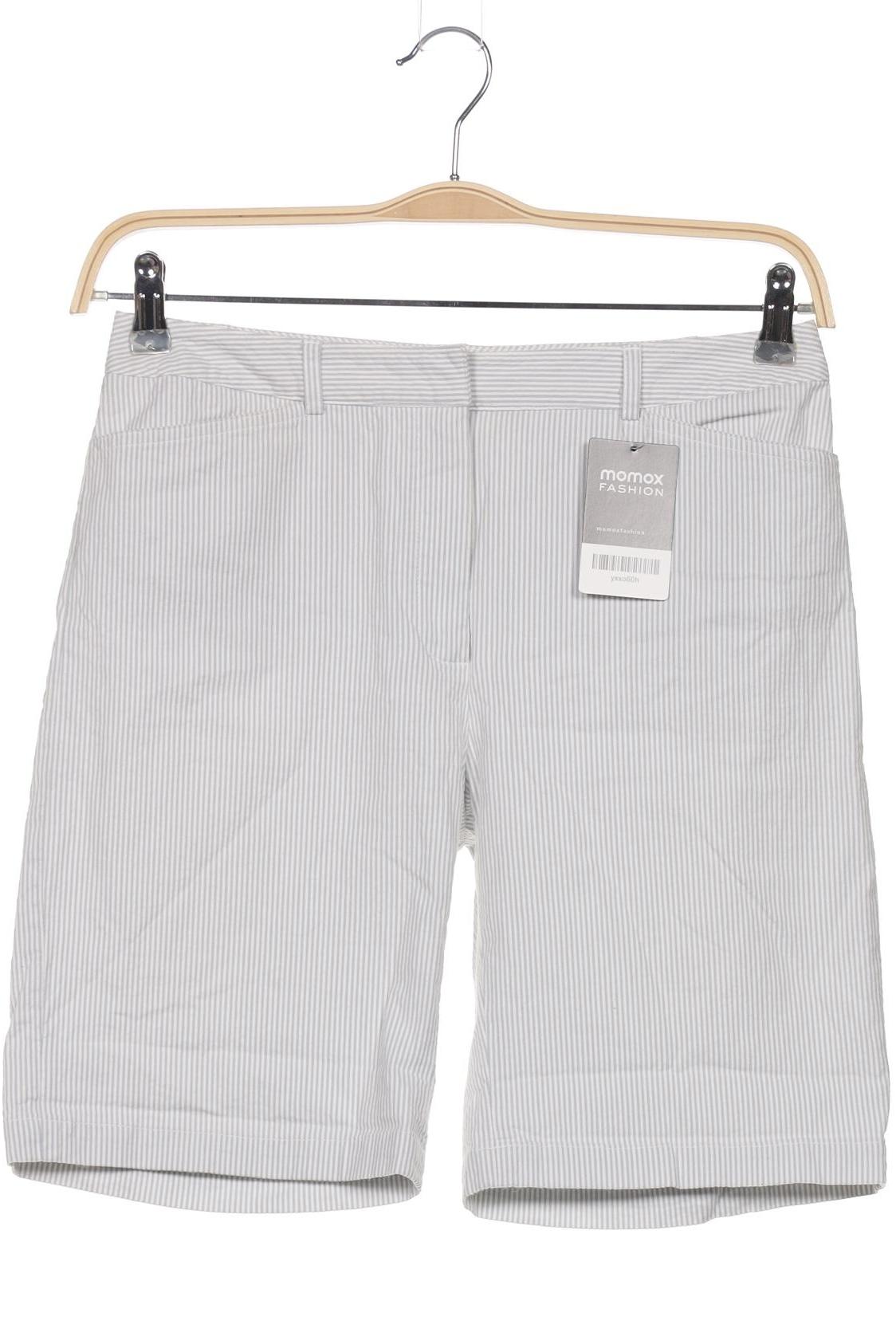 

Cyrillus Damen Shorts, hellblau, Gr. 40