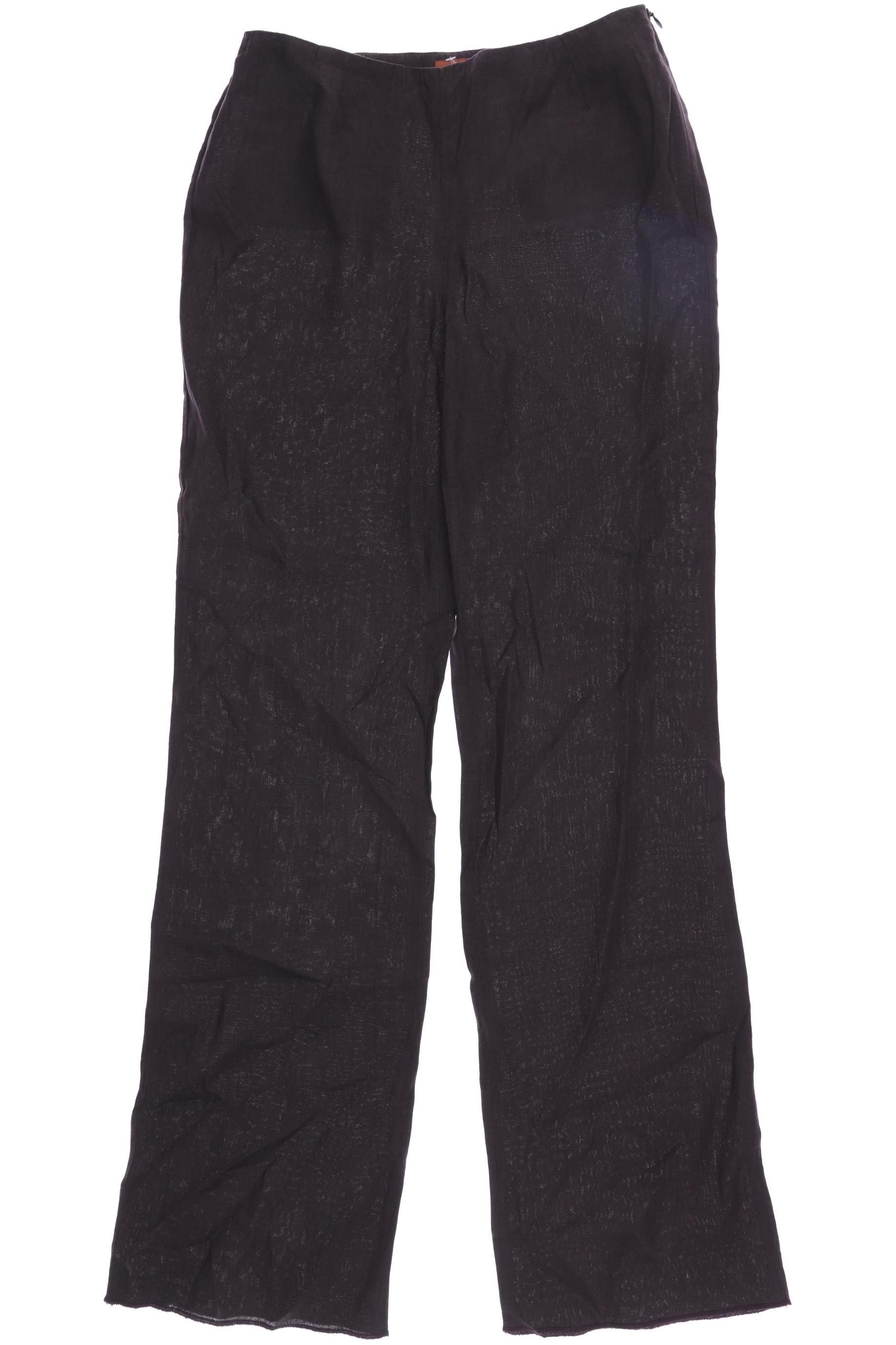 

Cyrillus Damen Stoffhose, flieder, Gr. 36