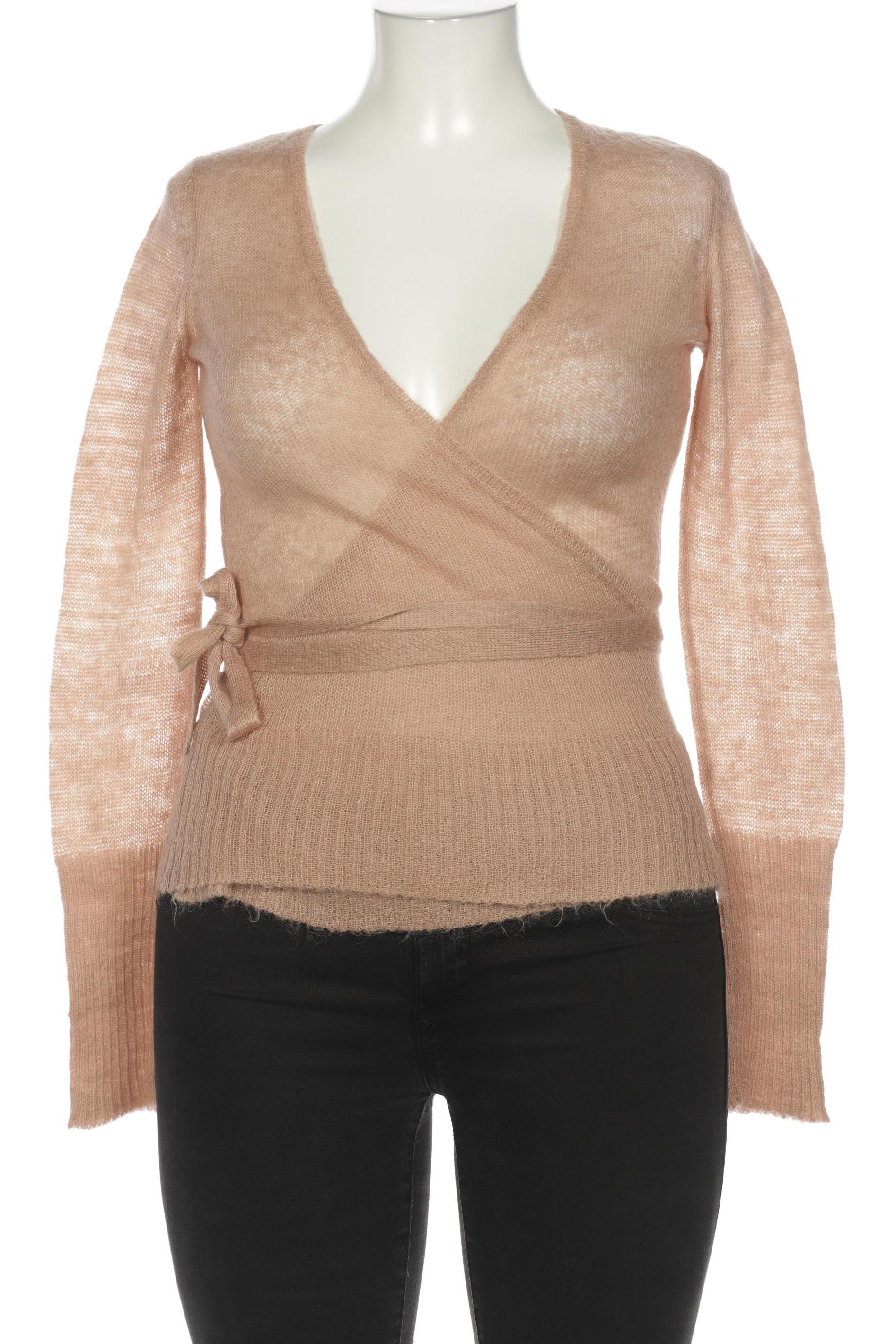 

Cyrillus Damen Strickjacke, pink