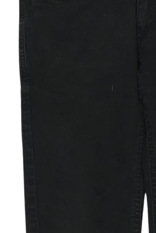 Thumbnail - Cyrillus Jungen Jeans, schwarz, Gr. 140