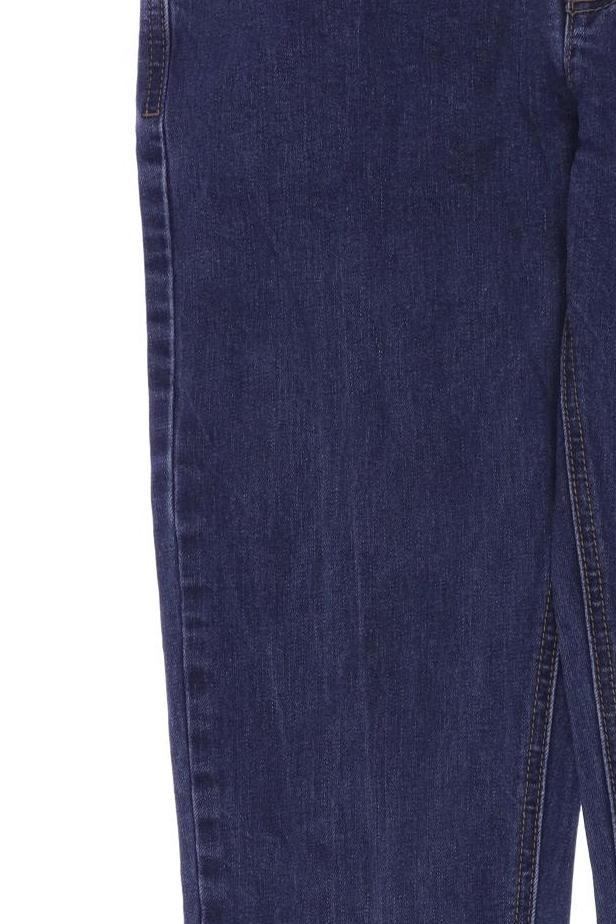 Thumbnail - Cyrillus Jungen Jeans, blau, Gr. 176