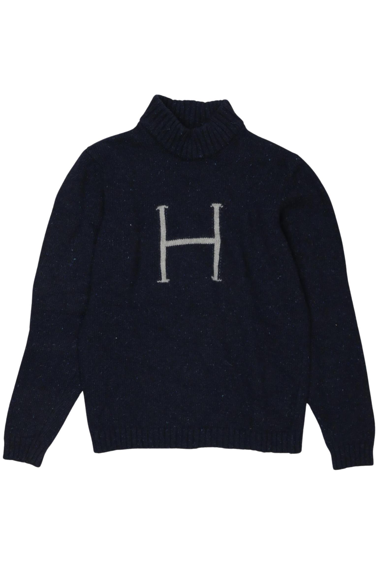 

Cyrillus Jungen Pullover, marineblau, Gr. 16