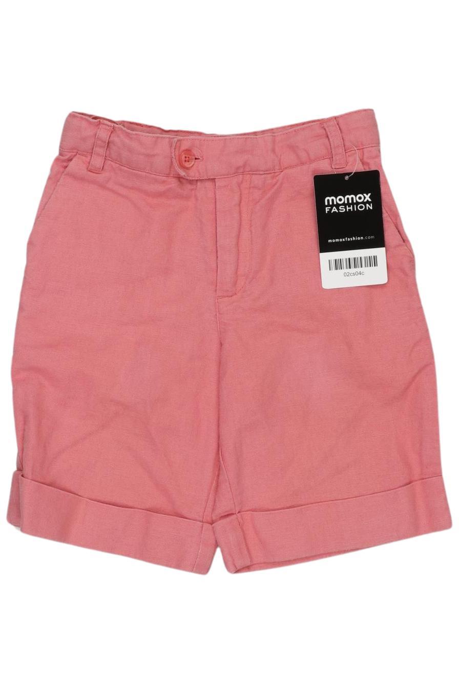 

Cyrillus Herren Shorts, pink, Gr. 104