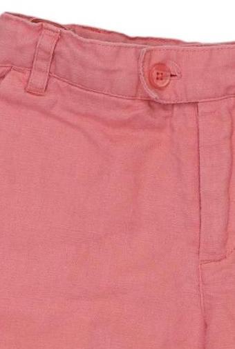 Thumbnail - Cyrillus Jungen Shorts, pink, Gr. 104