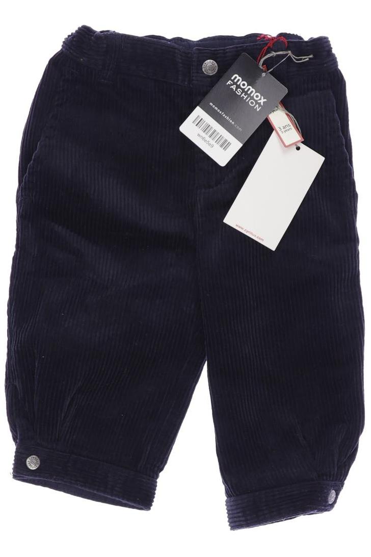 

Cyrillus Herren Shorts, marineblau, Gr. 92