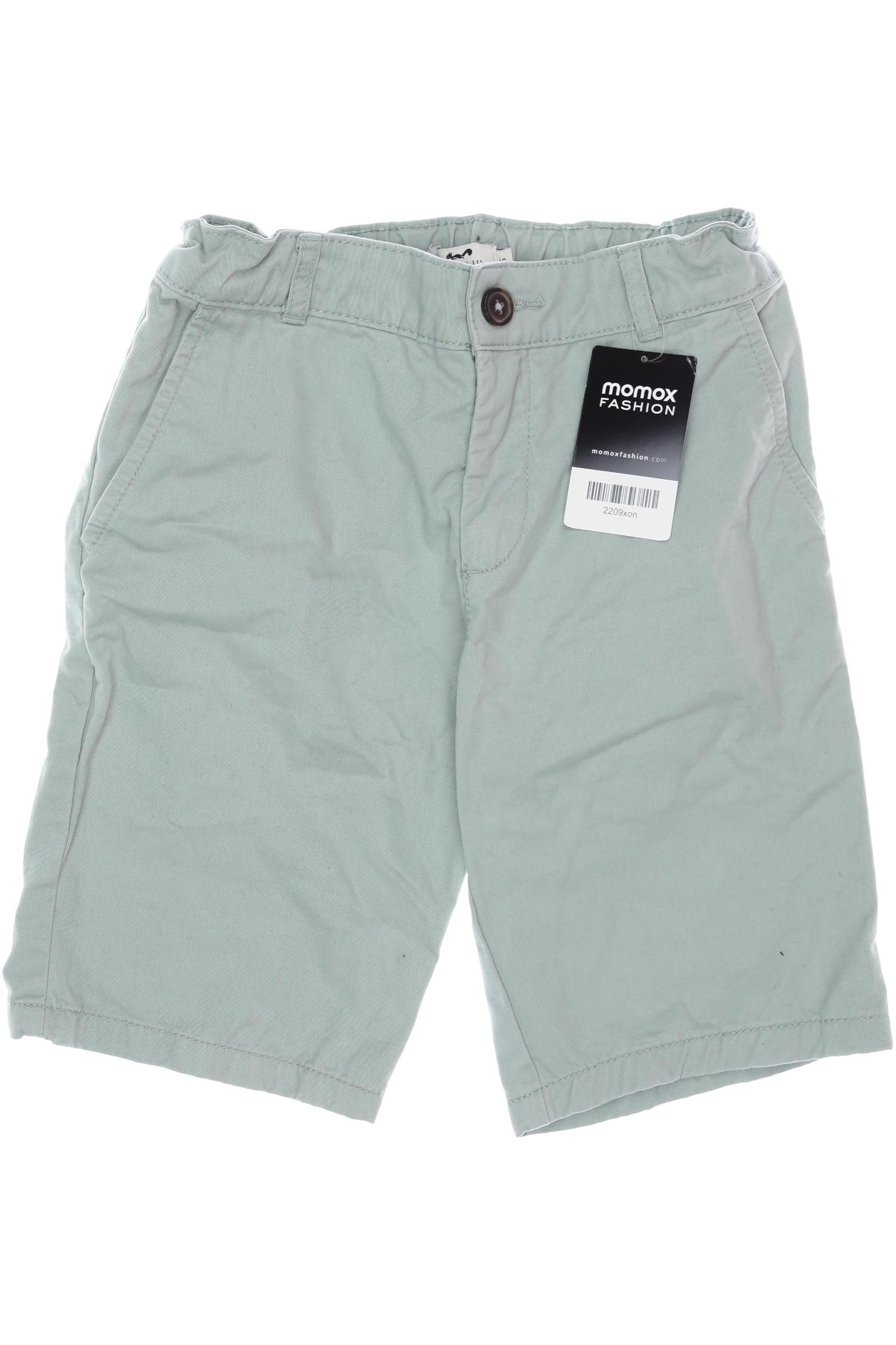 

Cyrillus Herren Shorts, hellgrün, Gr. 10