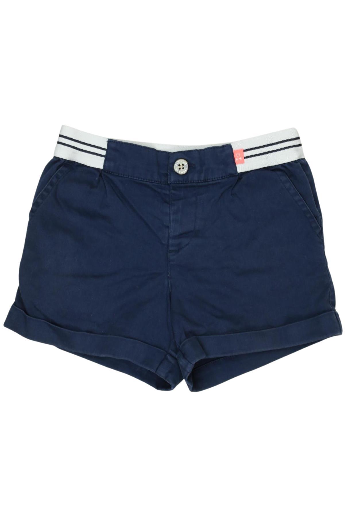 

Cyrillus Herren Shorts, marineblau, Gr. 116