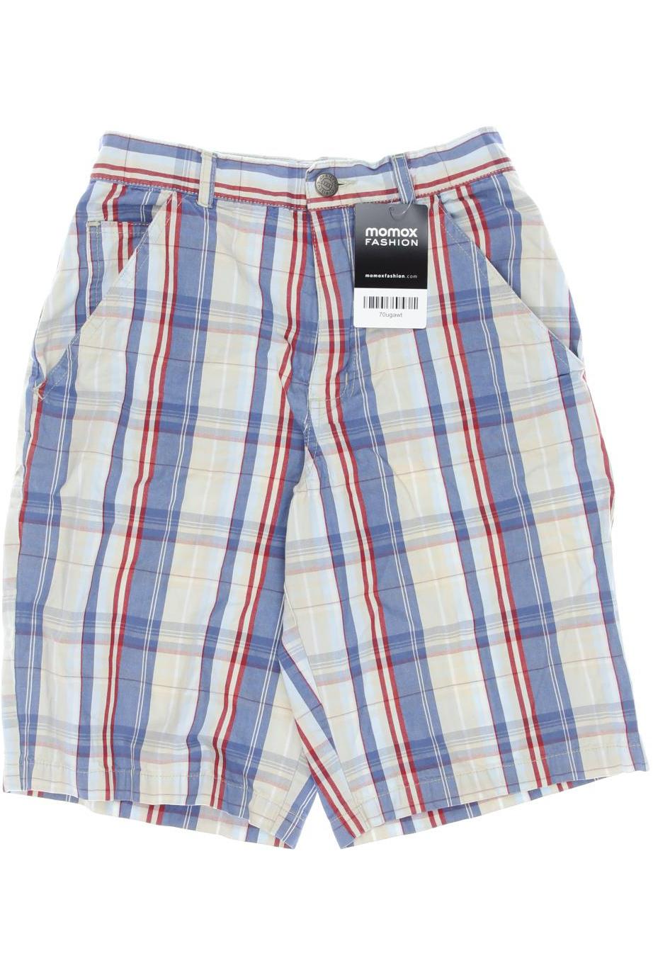 

Cyrillus Herren Shorts, beige, Gr. 152