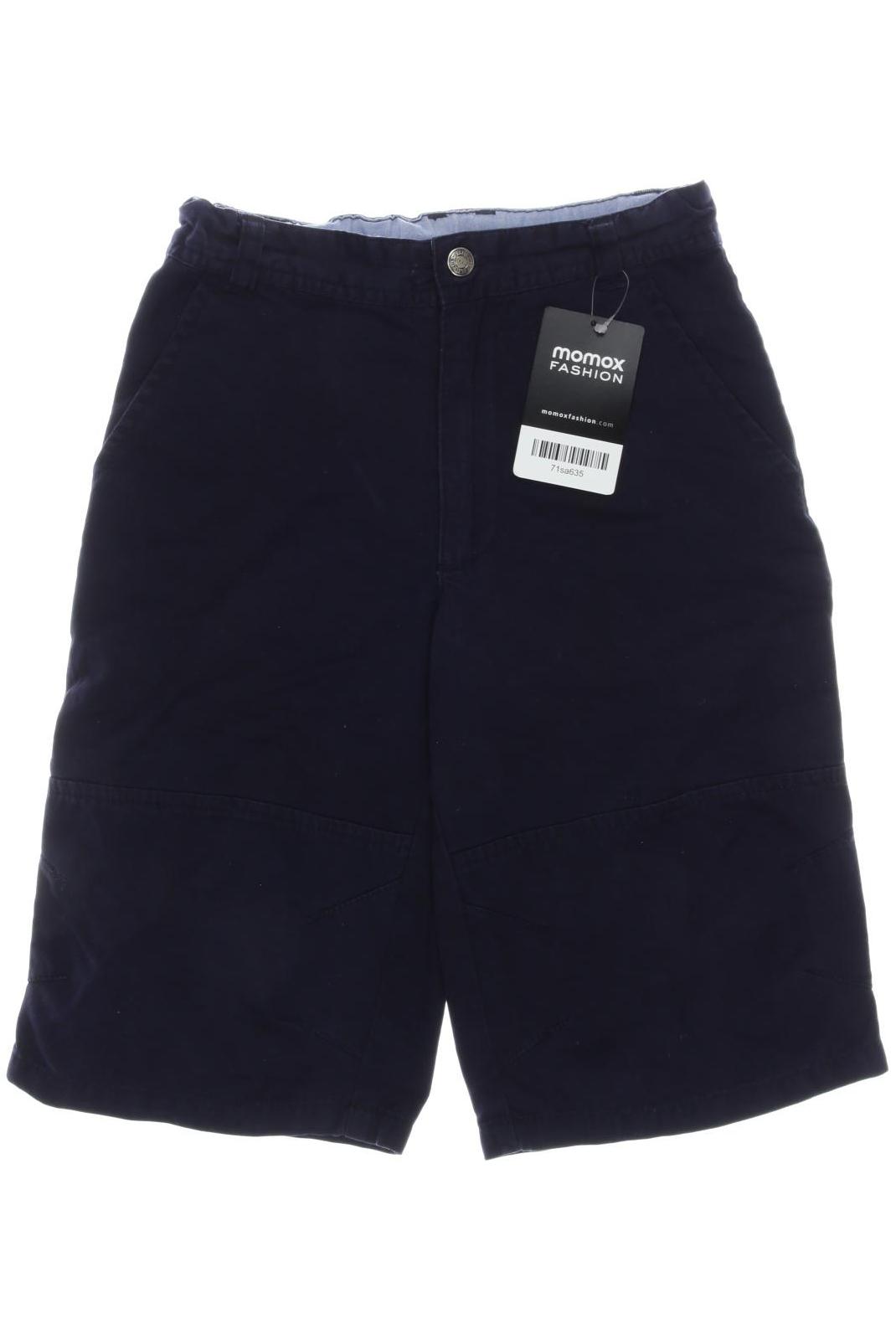 

Cyrillus Herren Shorts, marineblau, Gr. 116