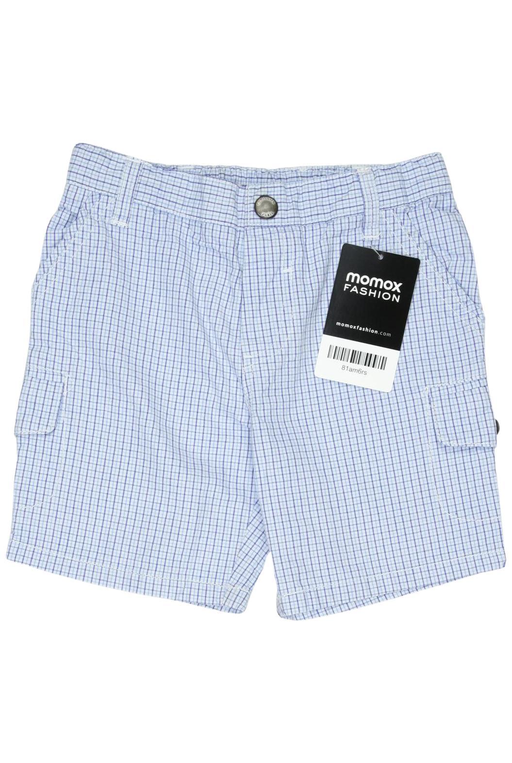 

Cyrillus Herren Shorts, hellblau, Gr. 92