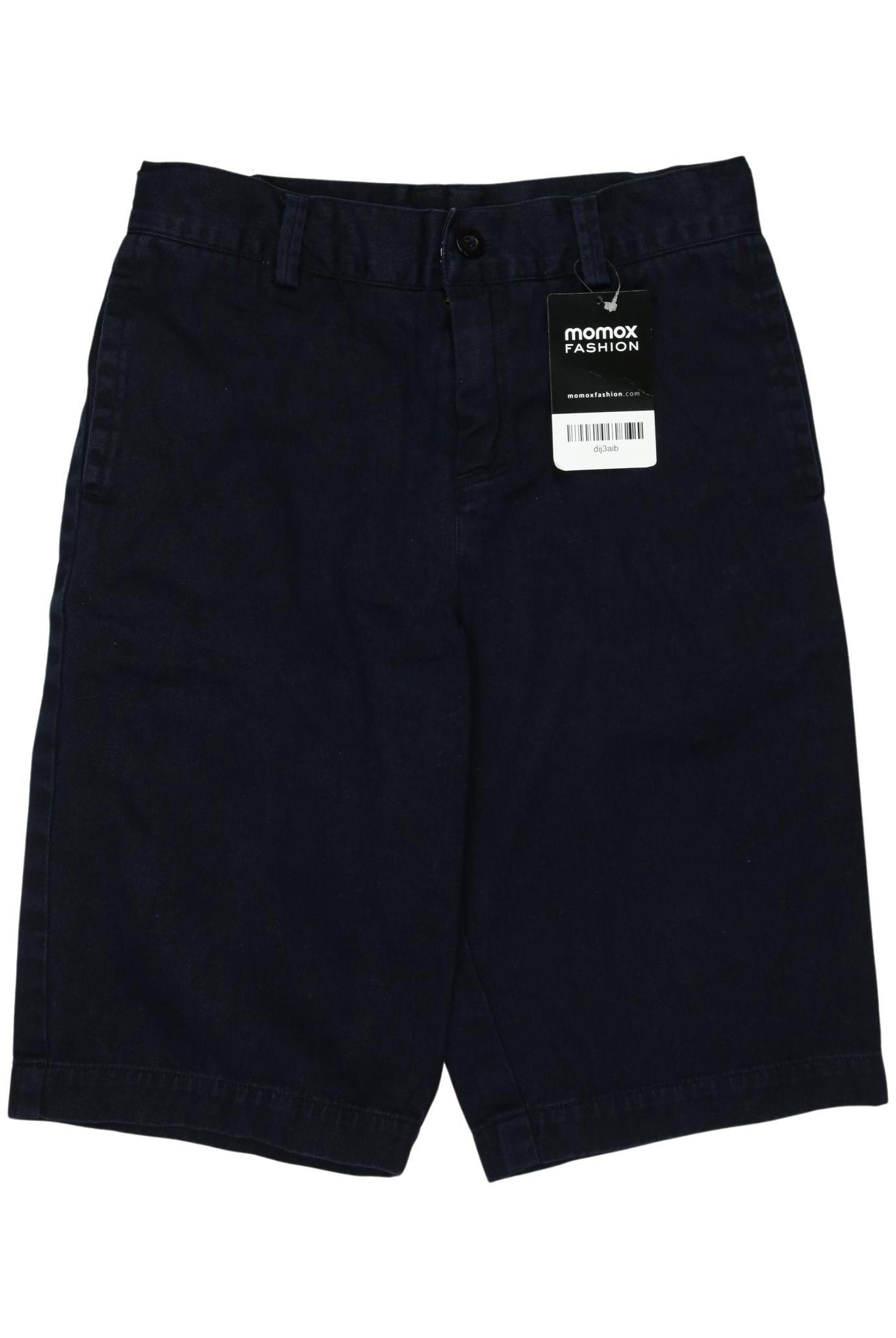 

Cyrillus Herren Shorts, marineblau, Gr. 140
