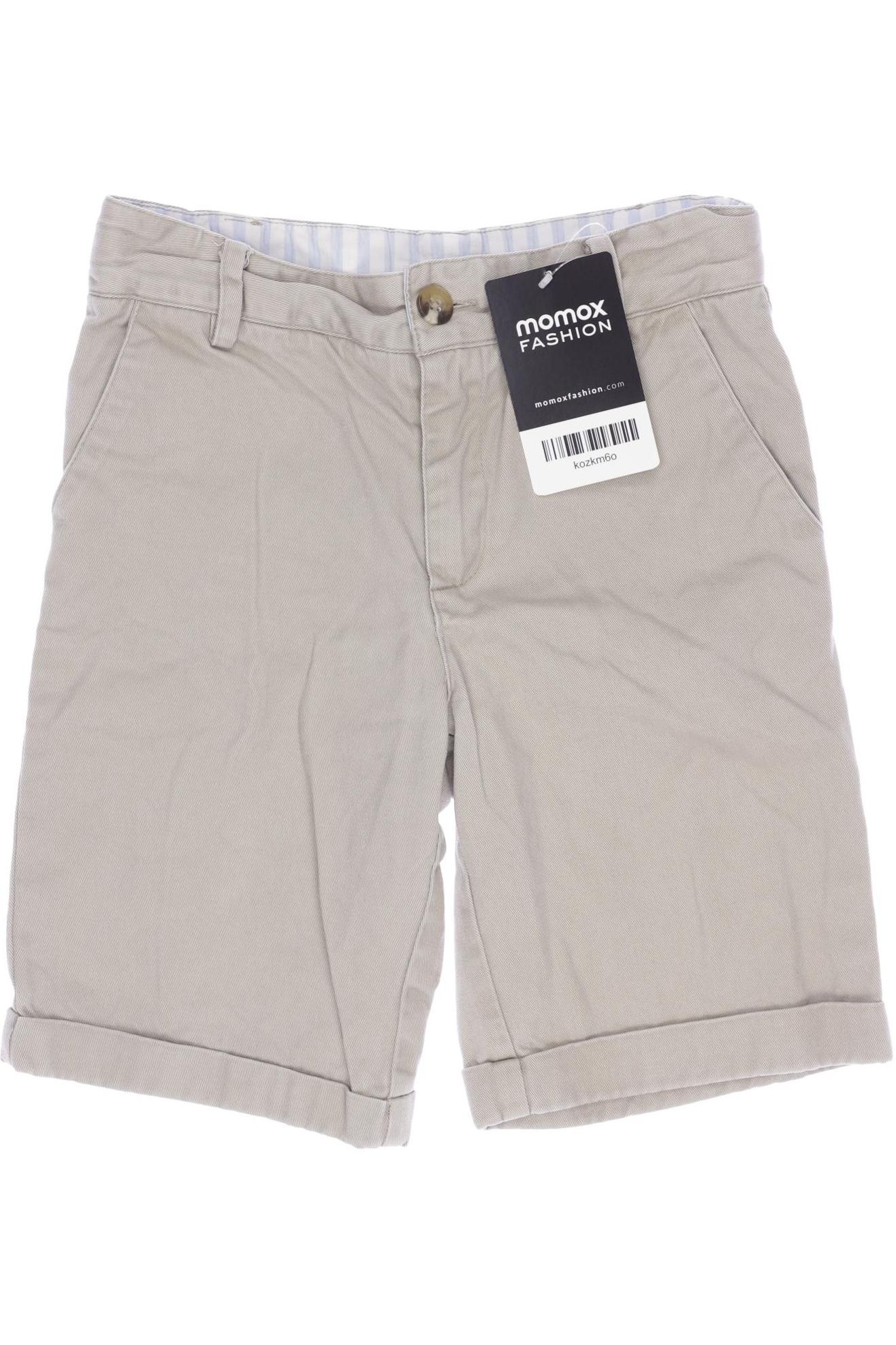 

Cyrillus Herren Shorts, beige, Gr. 110