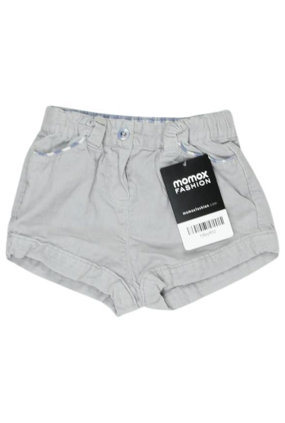 

Cyrillus Herren Shorts, grau, Gr. 80