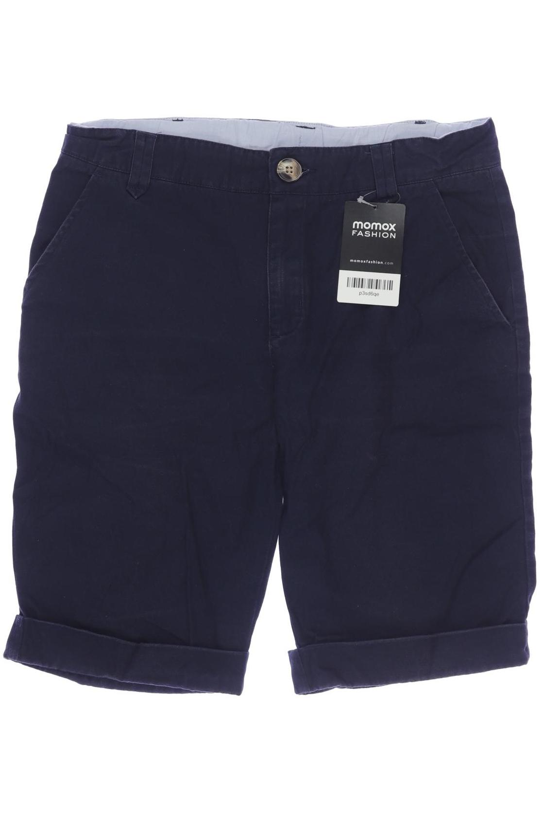 

Cyrillus Herren Shorts, marineblau, Gr. 164