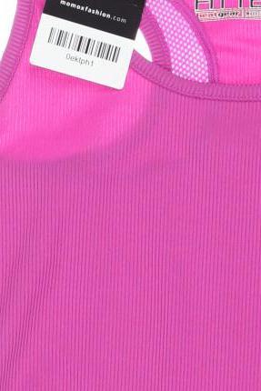 Thumbnail - Cyrillus Jungen Shorts, marineblau, Gr. 116