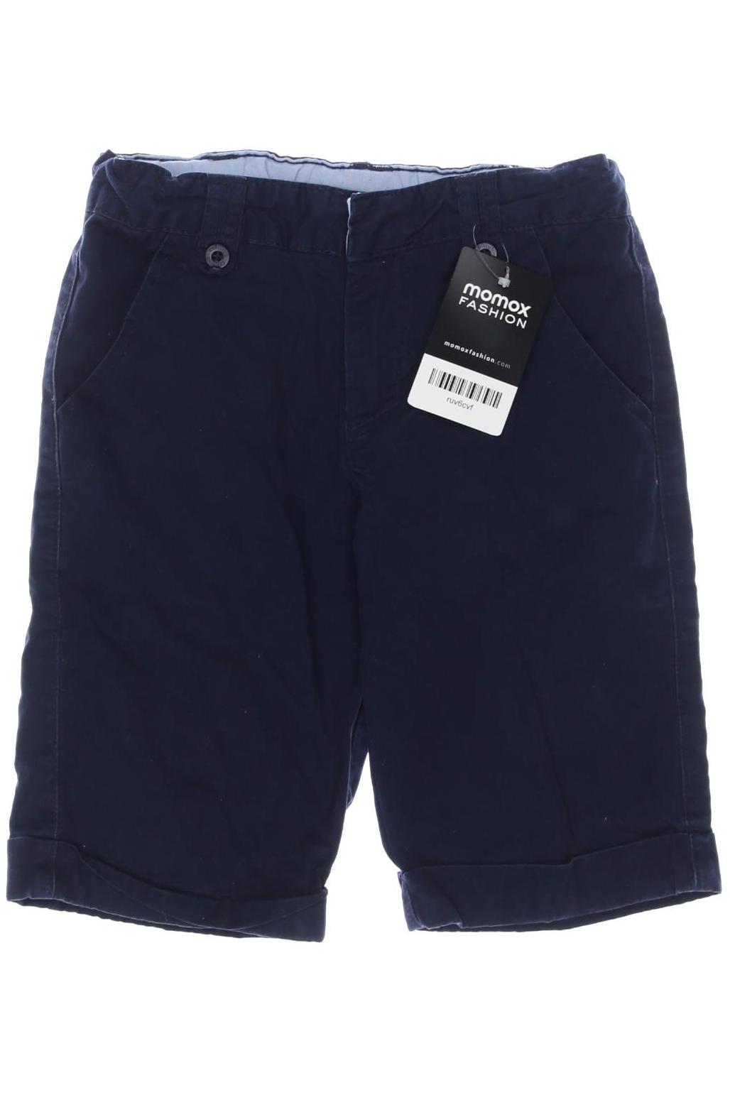 

Cyrillus Herren Shorts, marineblau, Gr. 128