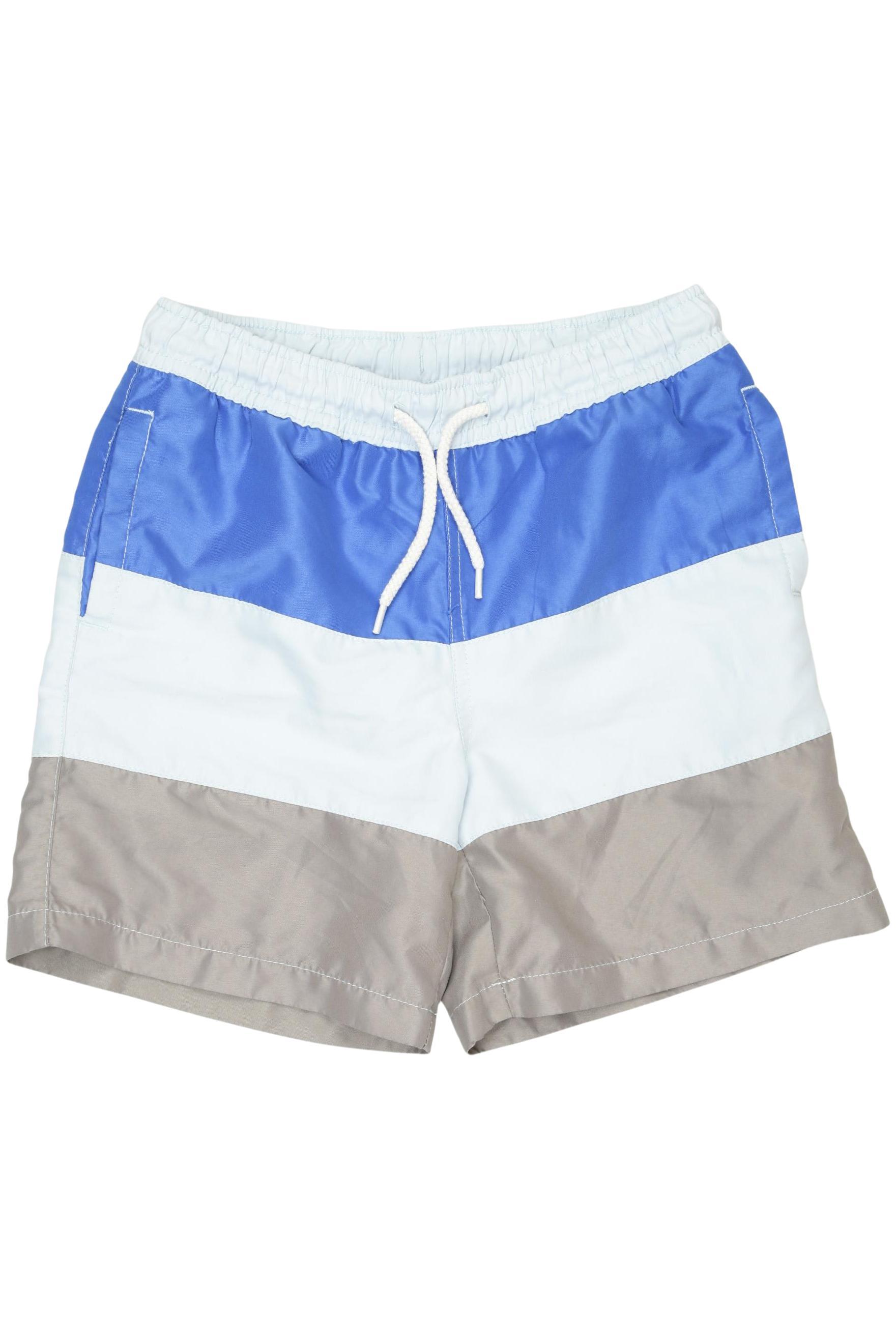 

Cyrillus Herren Shorts, mehrfarbig, Gr. 128