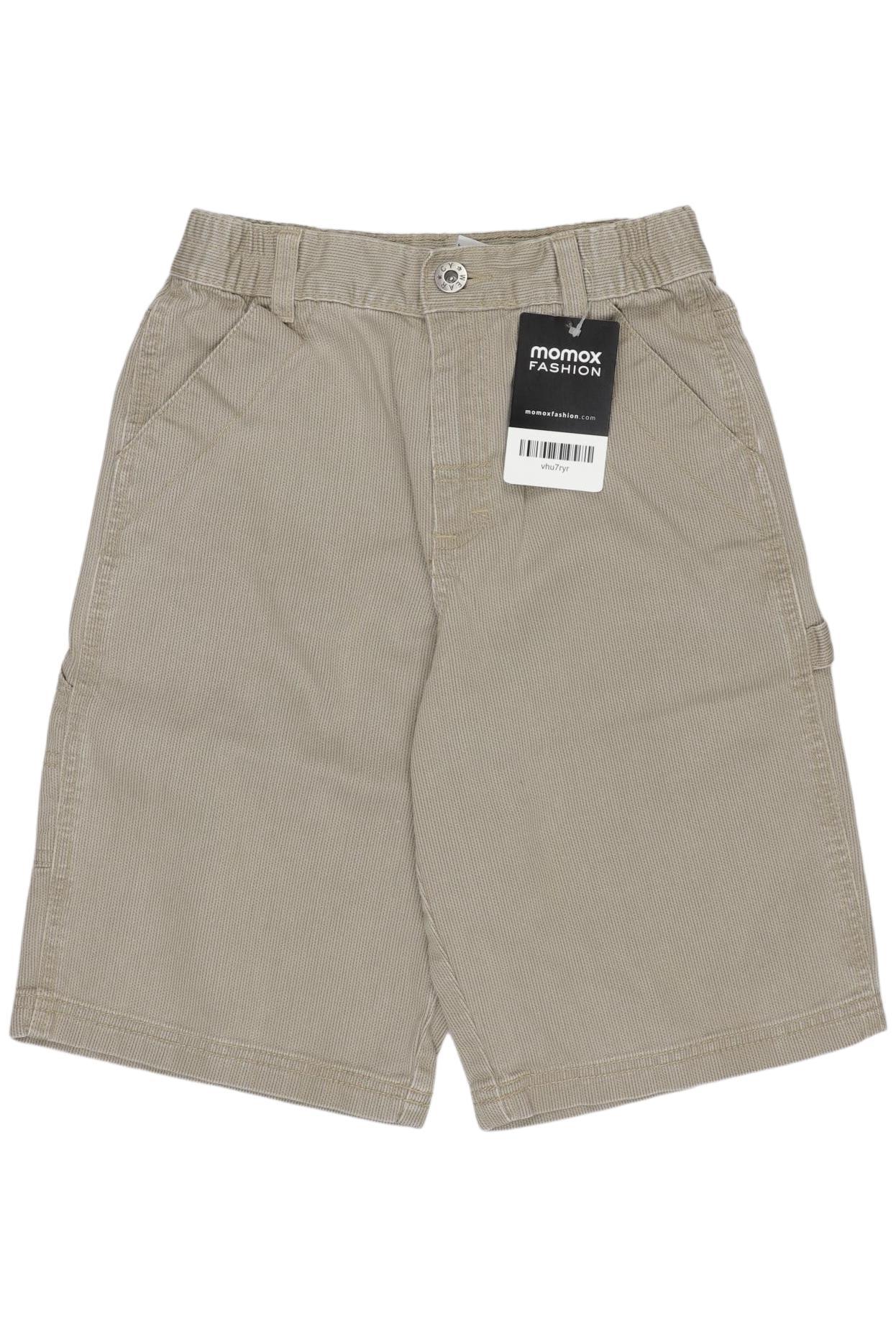 

Cyrillus Herren Shorts, beige, Gr. 116