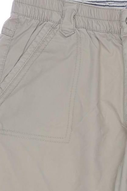 Thumbnail - Cyrillus Jungen Shorts, beige, Gr. 152