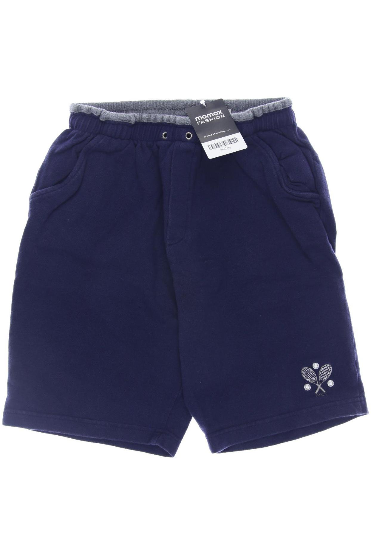

Cyrillus Jungen Shorts, marineblau