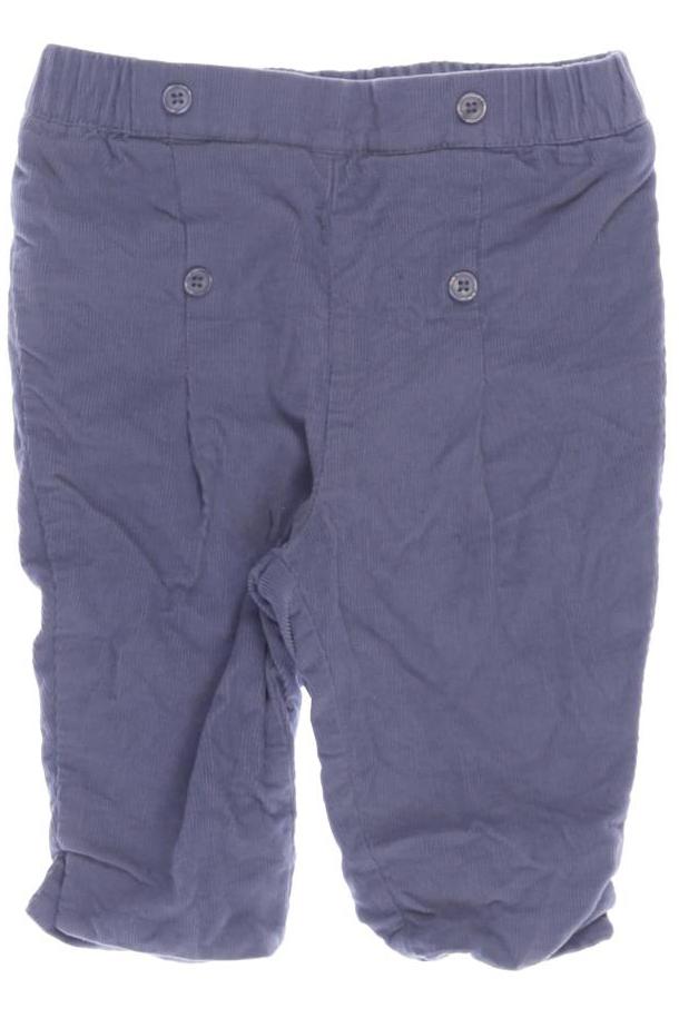 

Cyrillus Jungen Stoffhose, blau