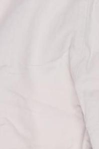 Thumbnail - Cyrillus Herren Stoffhose, beige, Gr. 56