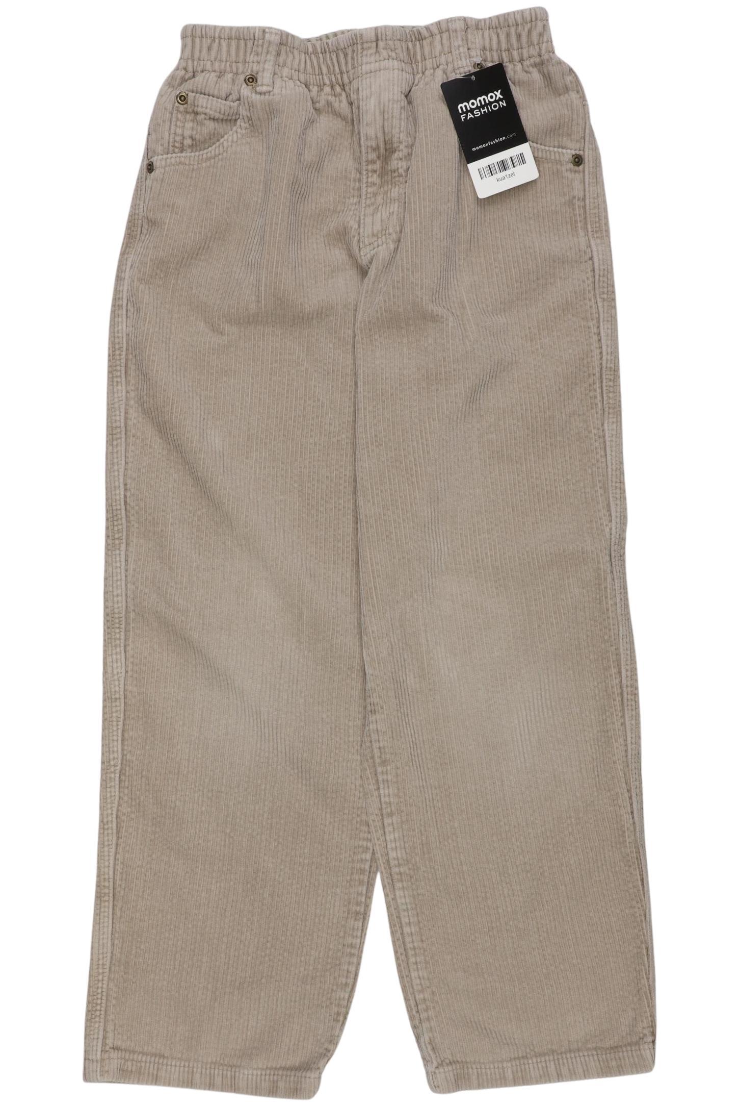 

Cyrillus Jungen Stoffhose, beige, Gr. 140