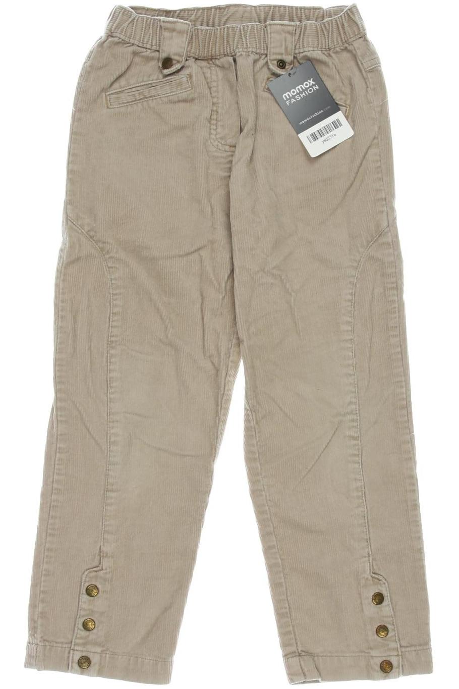 

Cyrillus Herren Stoffhose, beige, Gr. 122