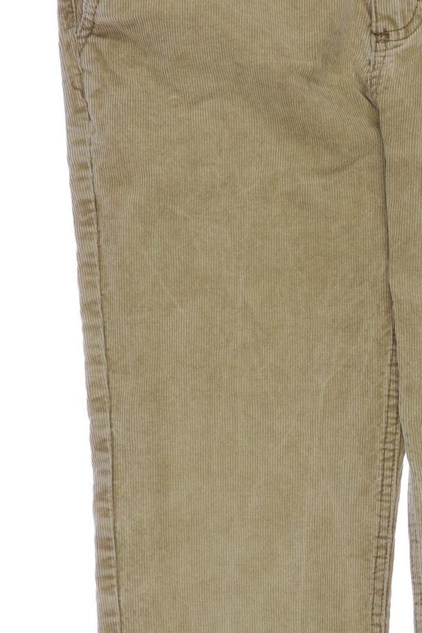 Thumbnail - Cyrillus Herren Stoffhose, beige, Gr. 176