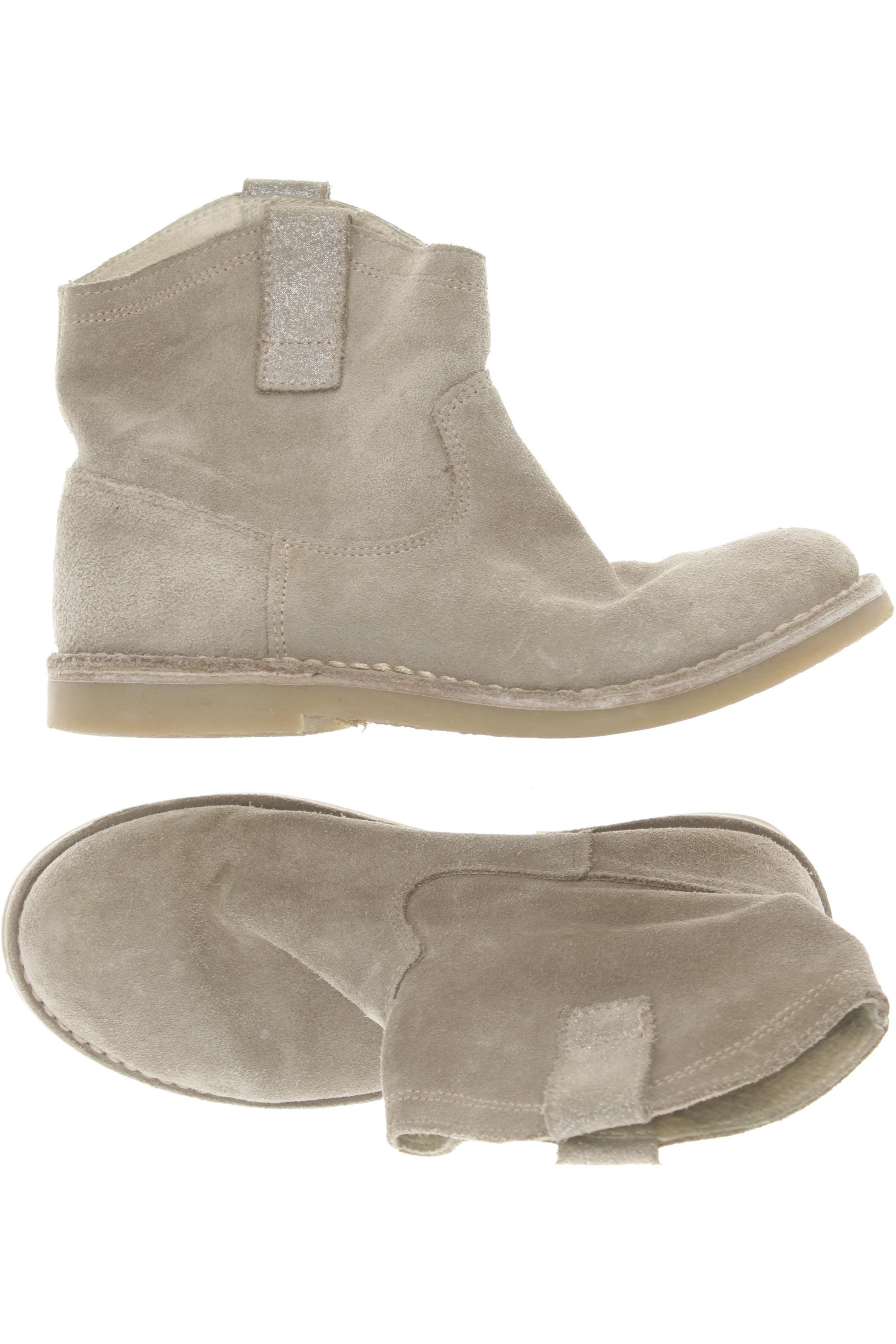 

Cyrillus Damen Kinderschuhe, braun, Gr. 33