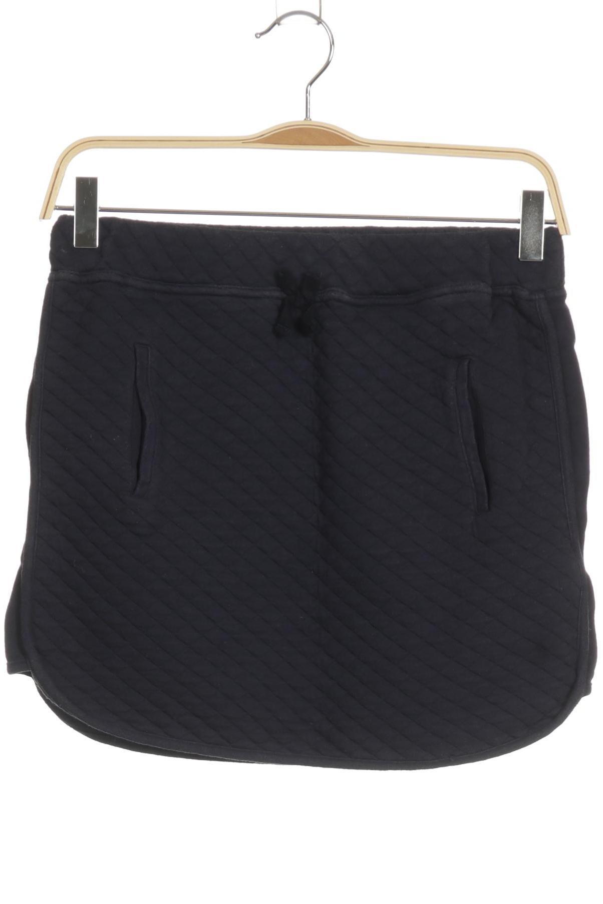 

Cyrillus Mädchen Rock, blau, Gr. 158