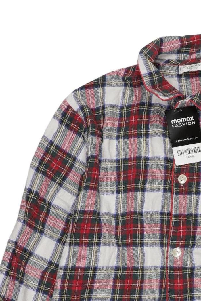 Thumbnail - Cyrillus Mädchen Bluse, mehrfarbig, Gr. 170