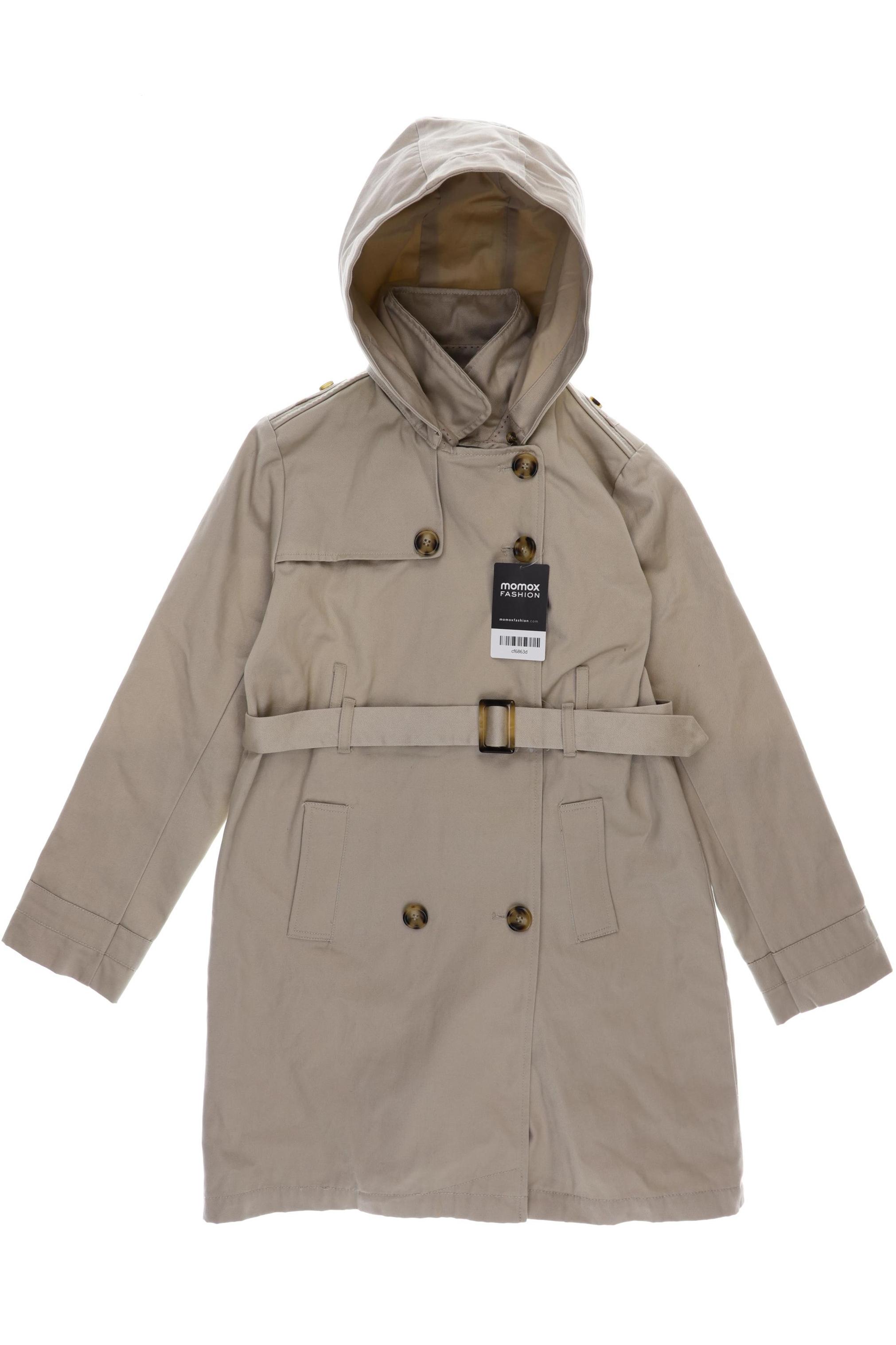 

Cyrillus Damen Jacke, beige, Gr. 152