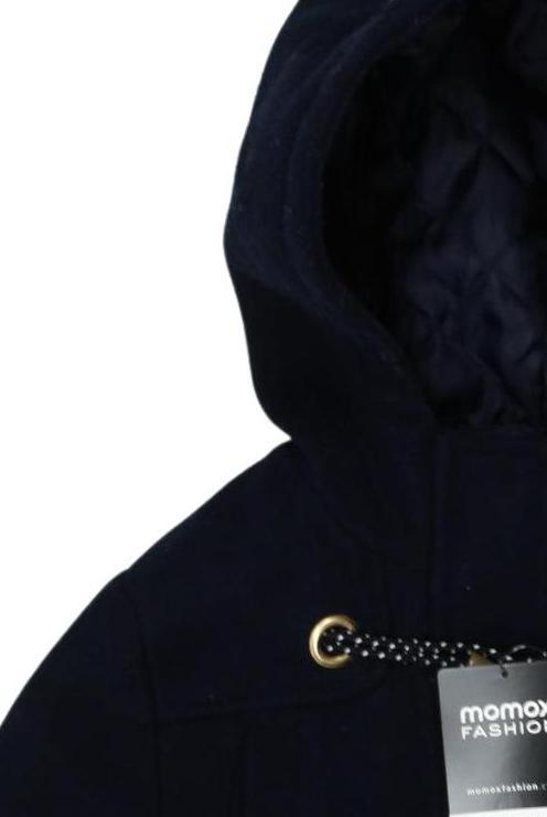 Thumbnail - Cyrillus Damen Jacke, marineblau, Gr. 92