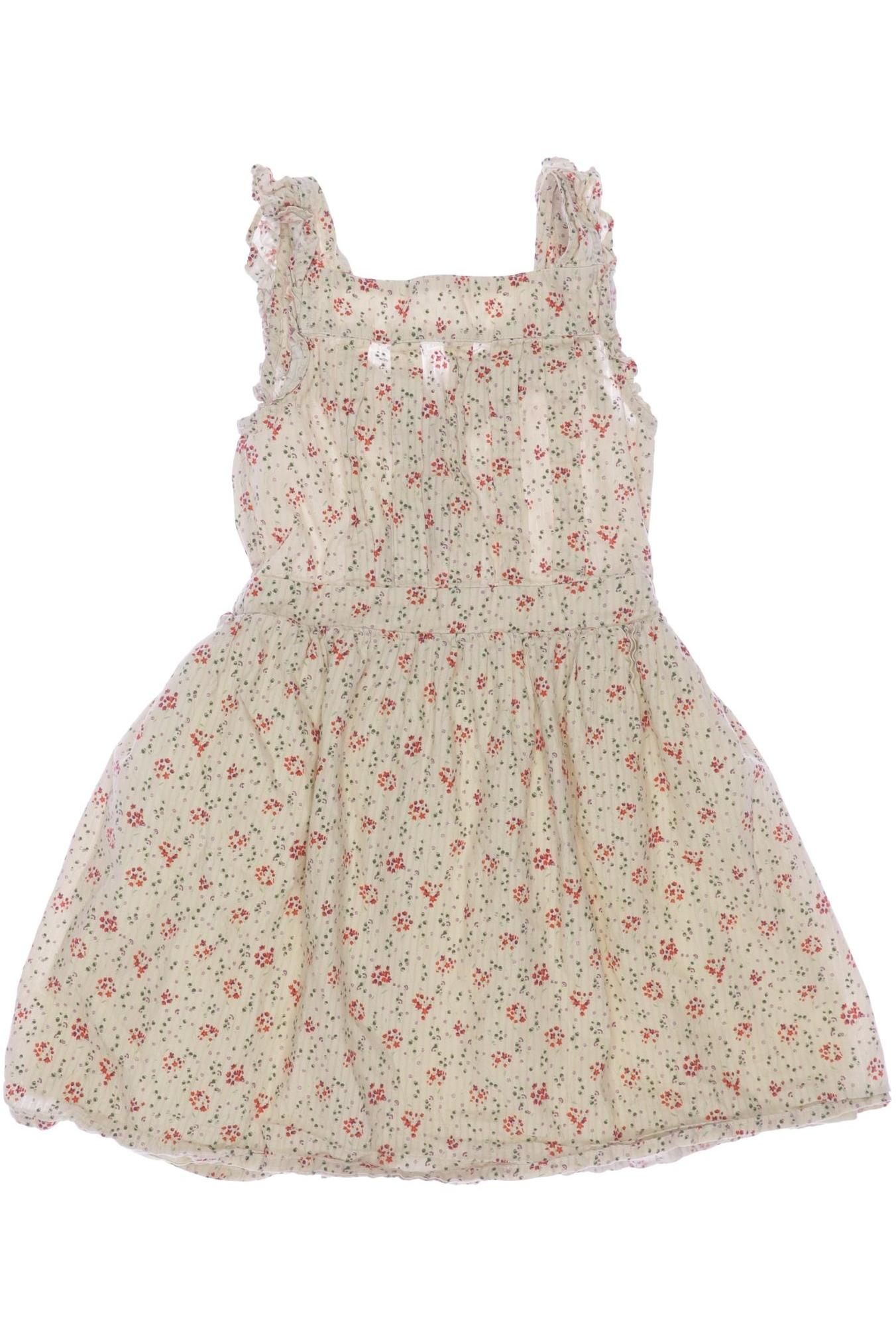 

Cyrillus Damen Kleid, beige, Gr. 110
